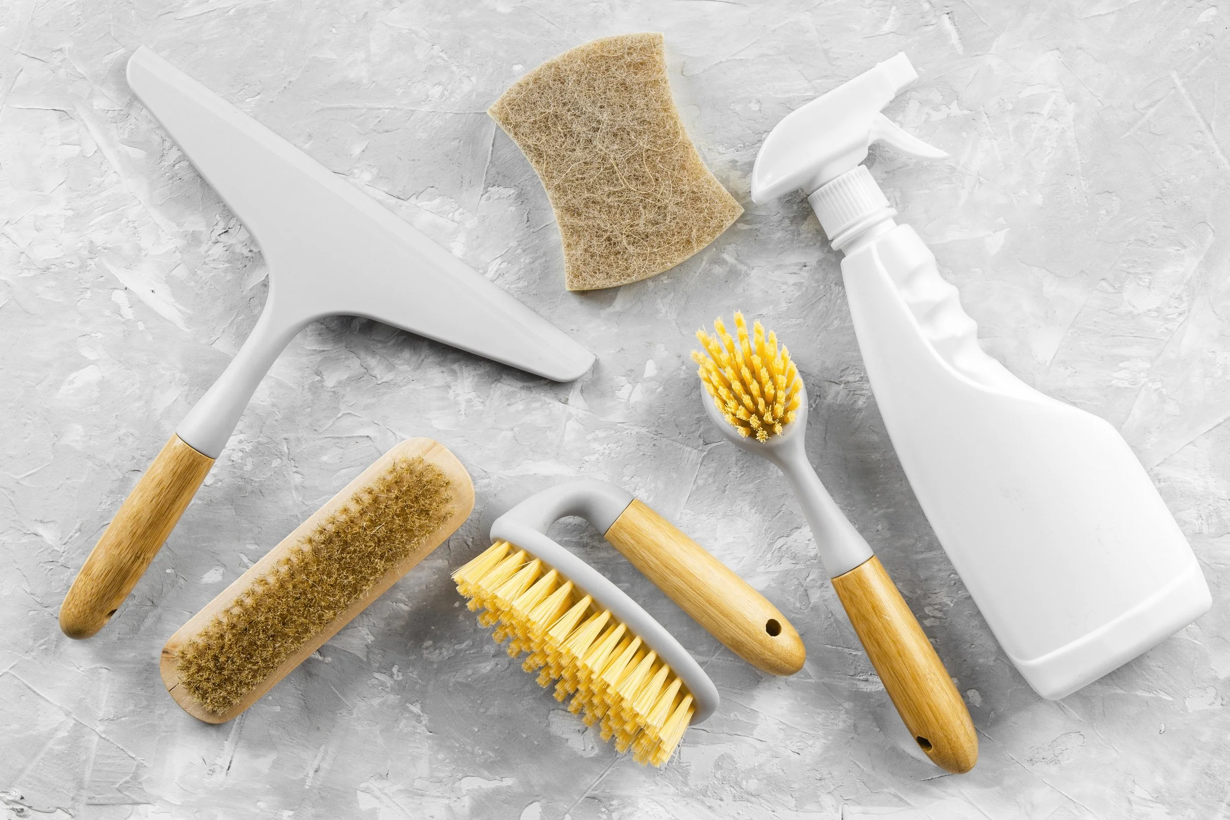 top-view-eco-cleaning-product-with-brushes.jpg