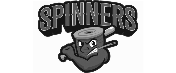 Spinners grayscale.png
