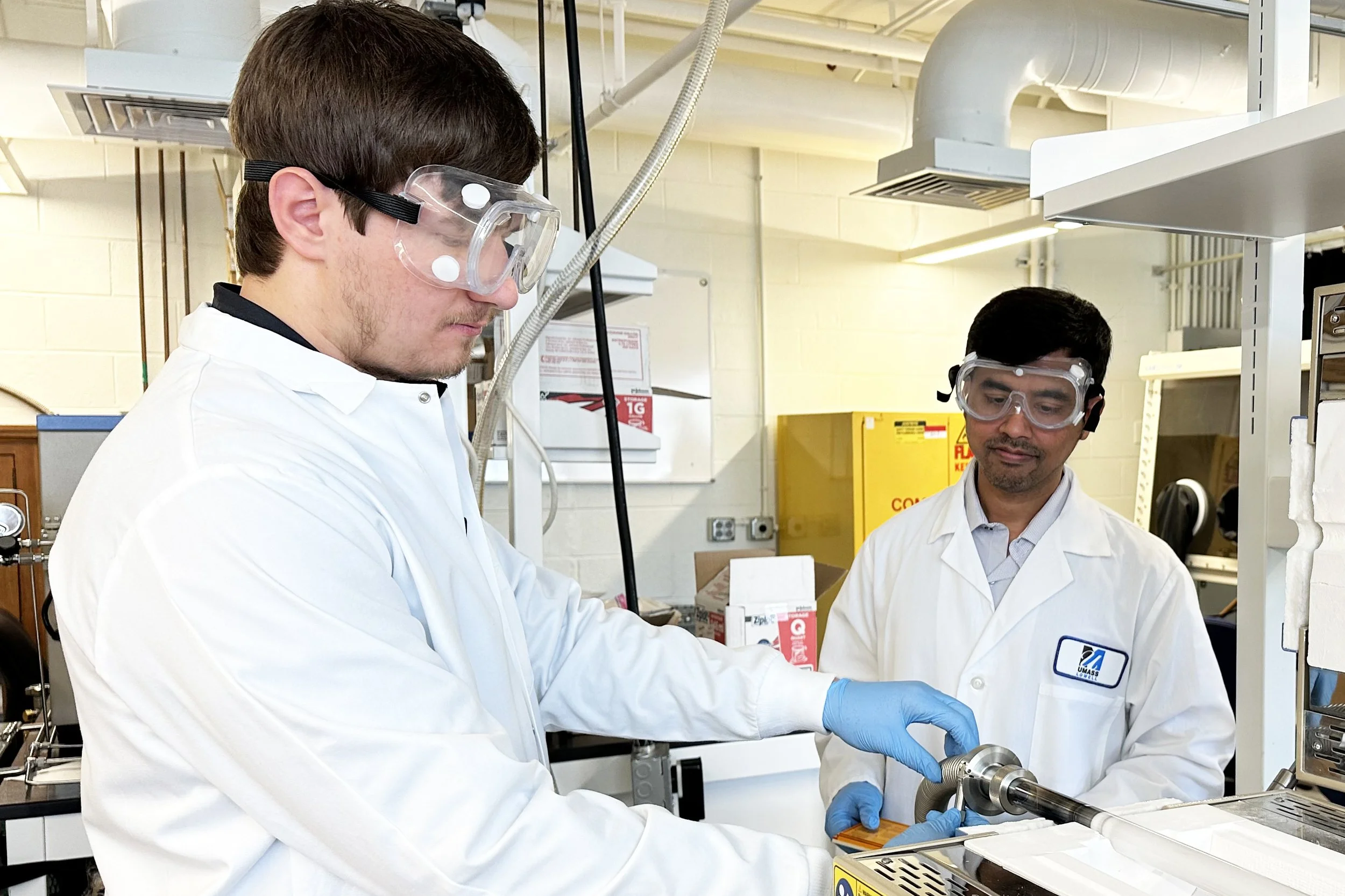 Space-Engineering-Bhuiyan_and_Draper_Scholar_Ahmed_Ibreljic-edited (1).jpg