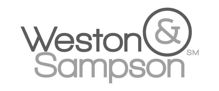 Weston Sampson grayscale.png