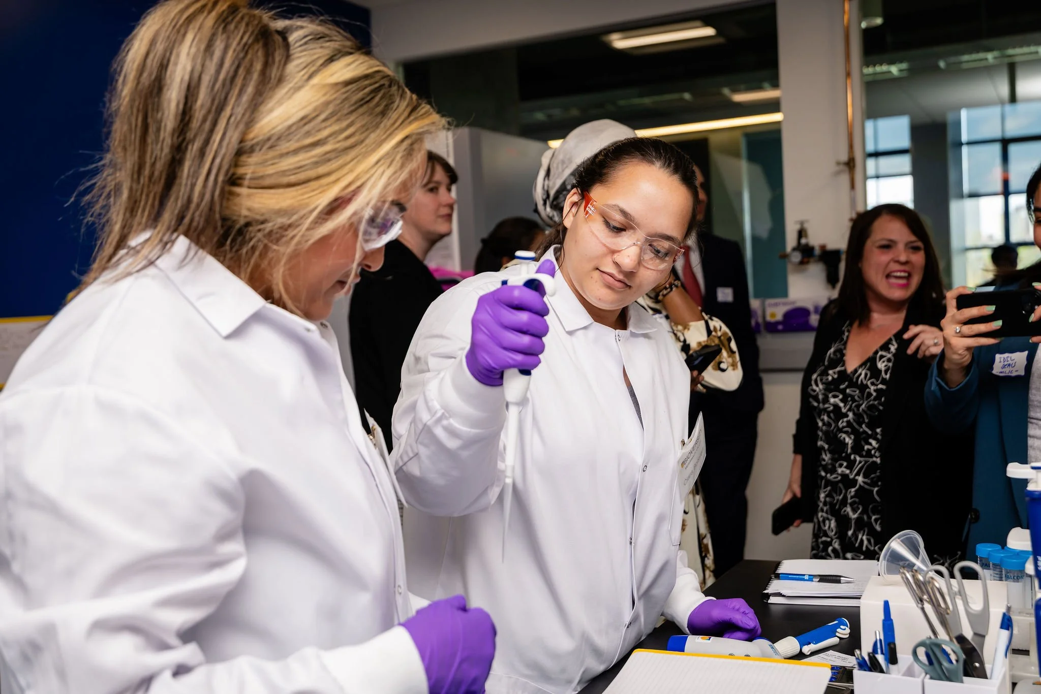 Bioversity new lab.jpg