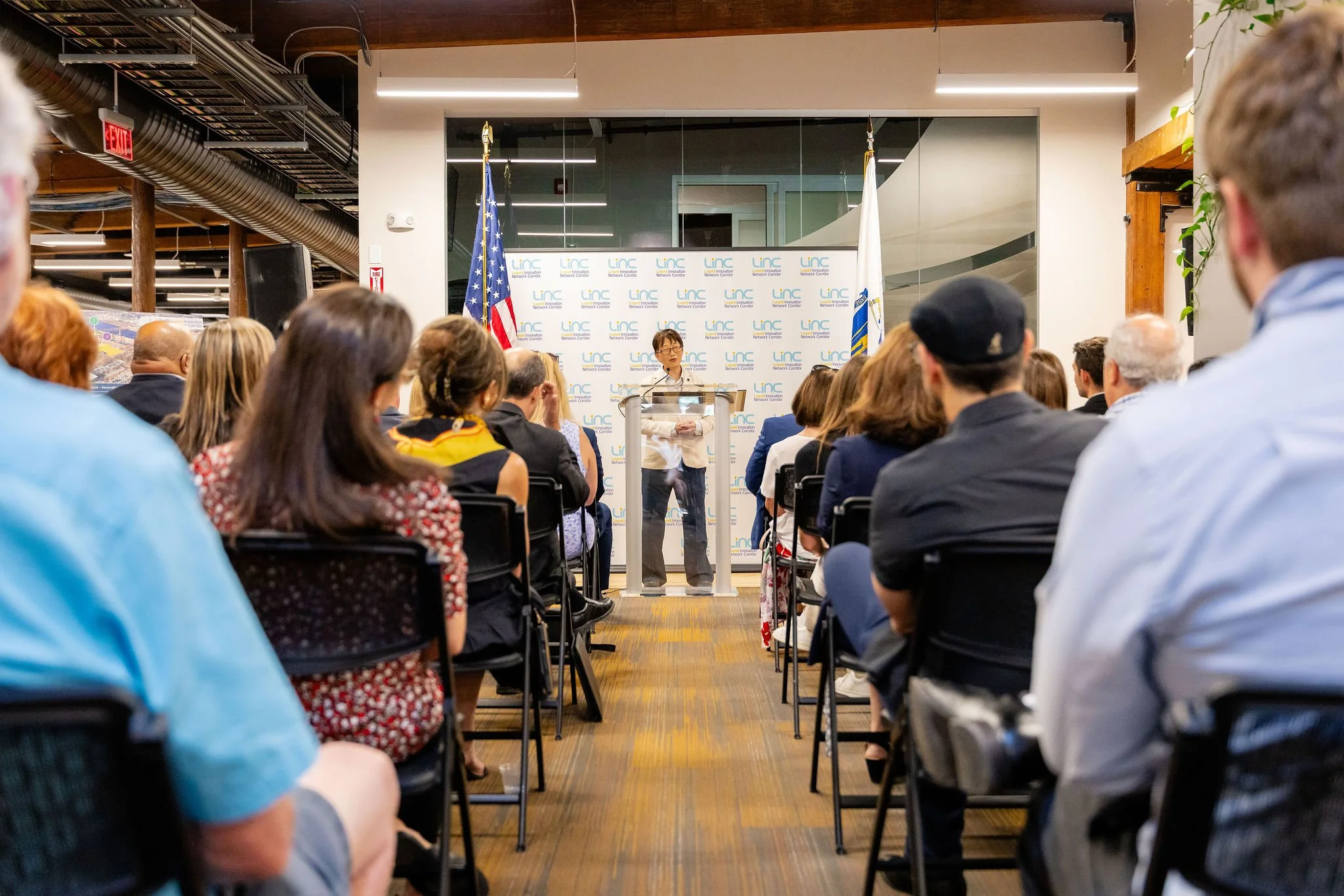 UML-Weston&SampsonRibbonCutting-HenryMarte-MarteMedia-11.jpg