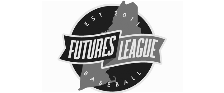 Futures League grayscale.png