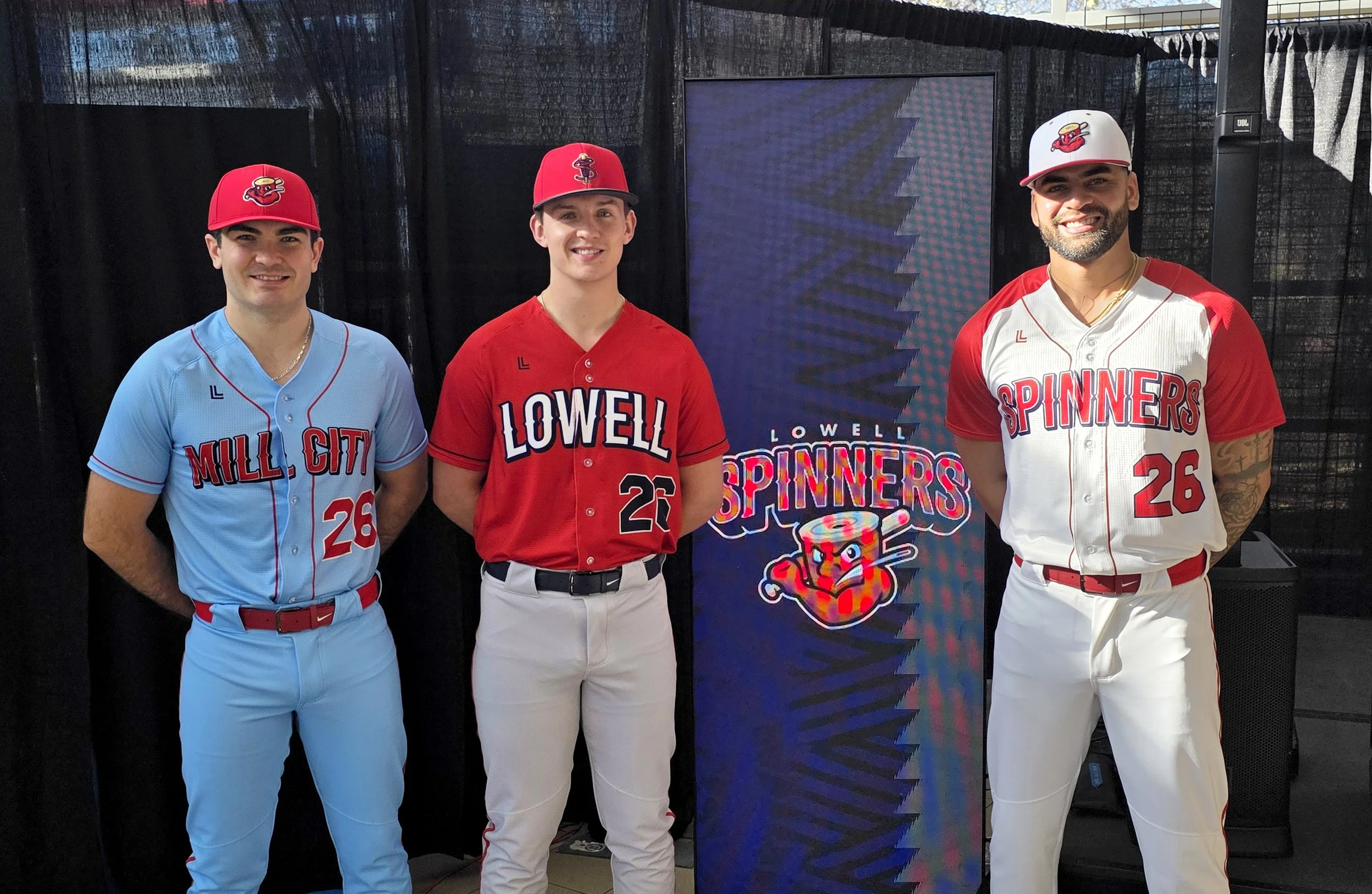 Spinners jerseys.jpg