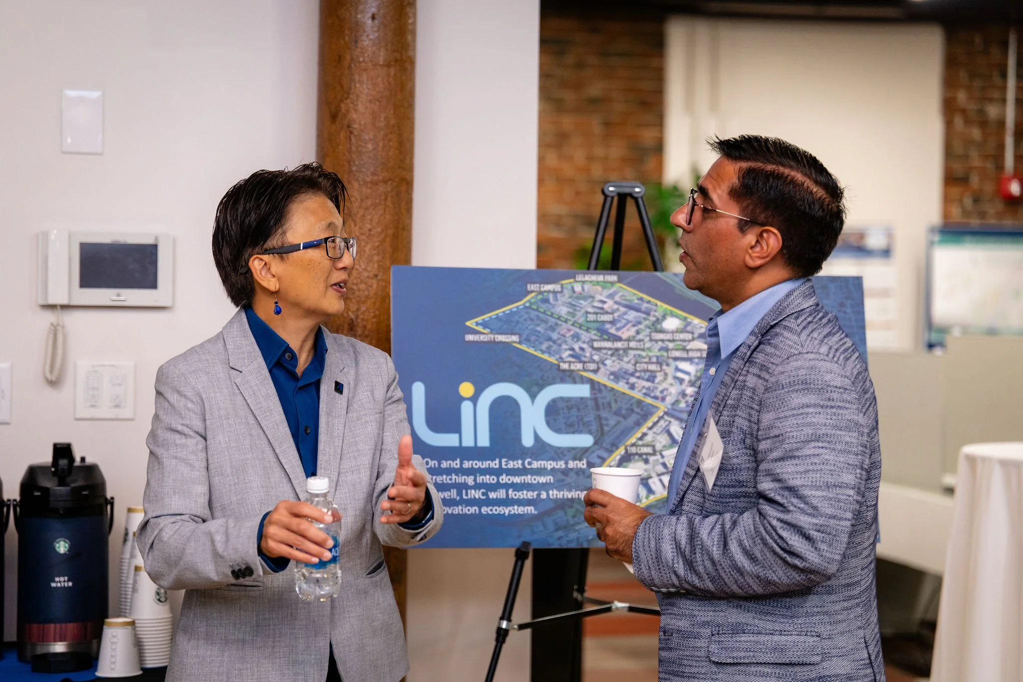 UMLCelebrationofIndustryPartnerships-HenryMarte-MarteMedia-173.jpg