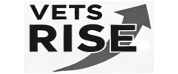 Vets RISE grayscale.png