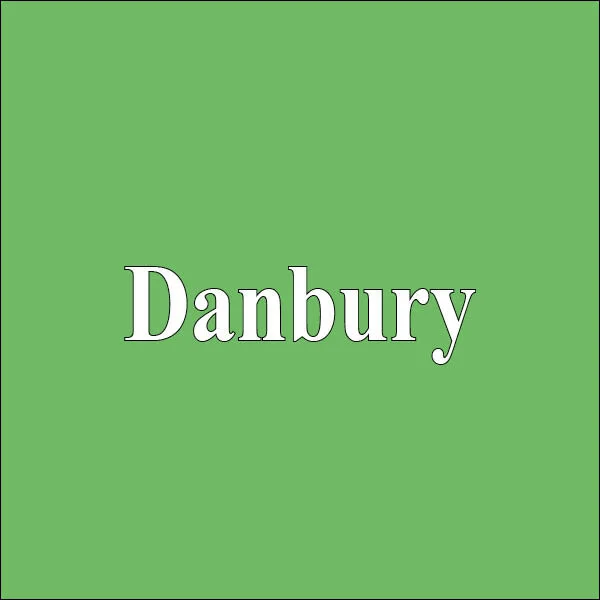 Danbury_ph.jpg