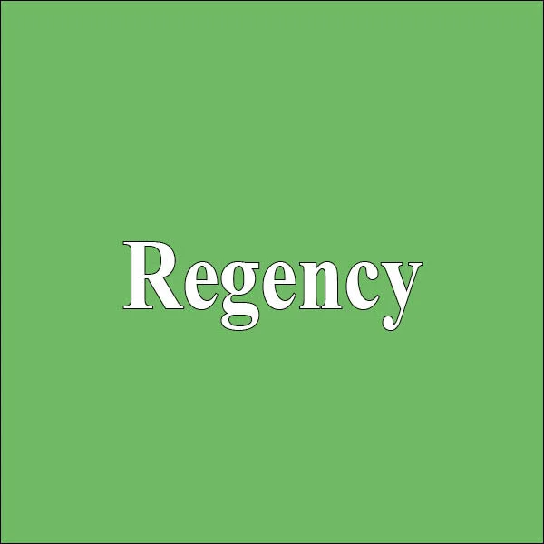 Regency_ph.jpg