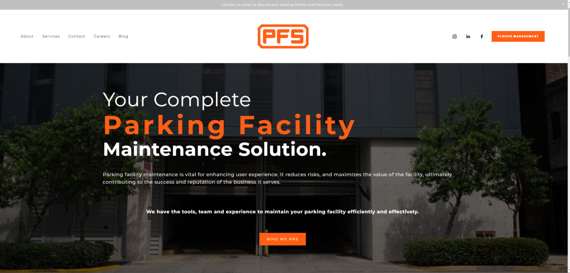 Untitled design - 2024-03-15T101204.913.png