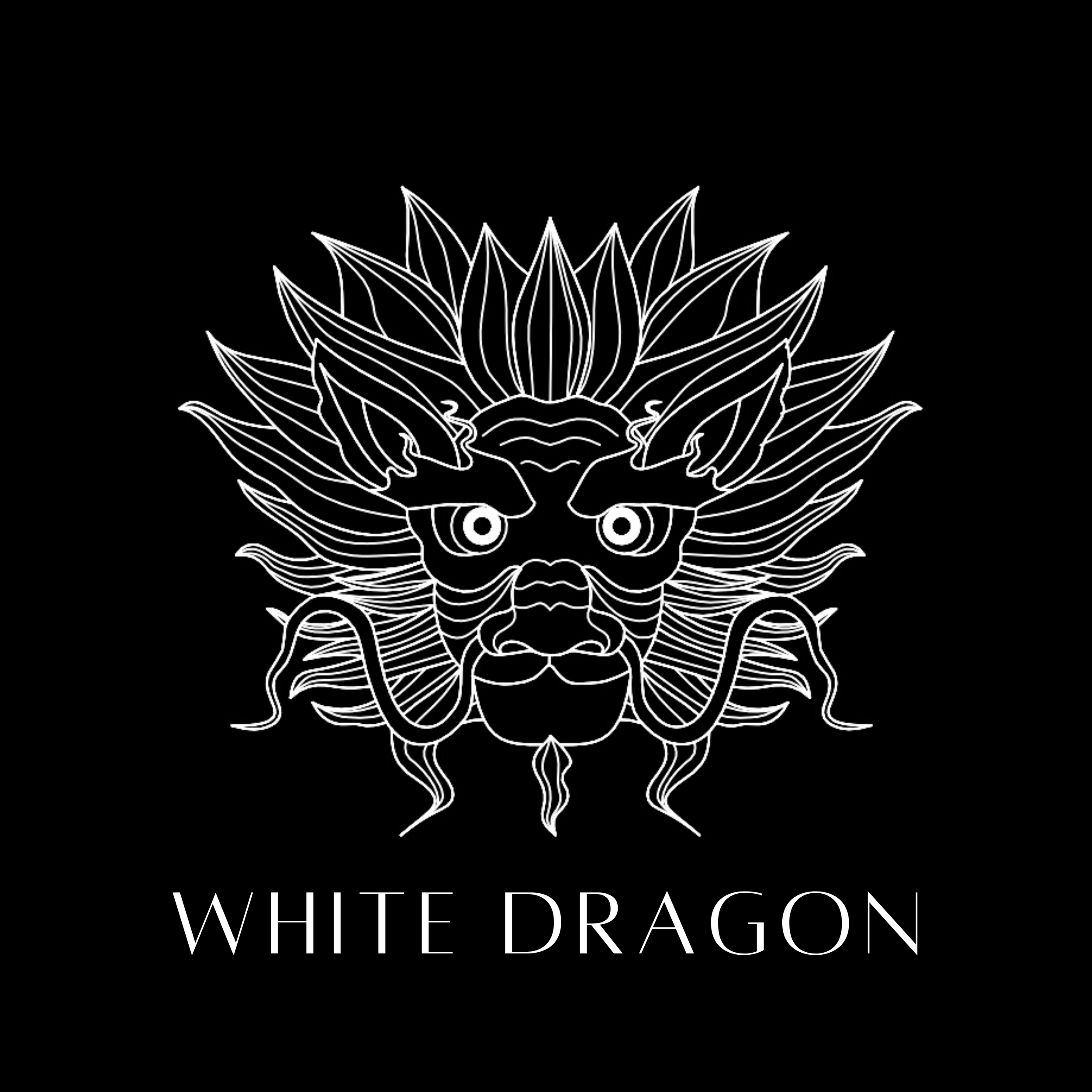 the ivannia podcast (1).PNG