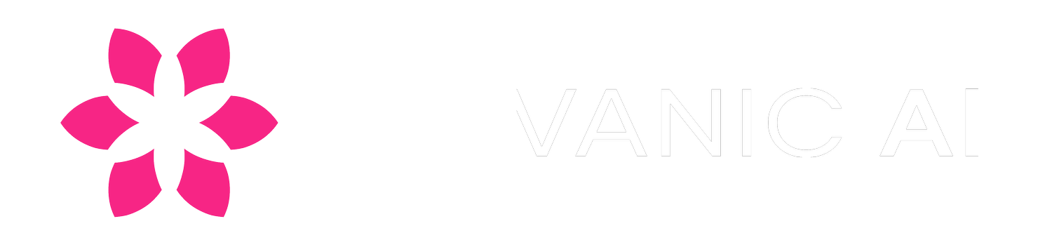 NIRVANIC CONSCIOUSNESS TECHNOLOGIES