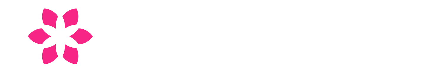 NIRVANIC CONSCIOUSNESS TECHNOLOGIES