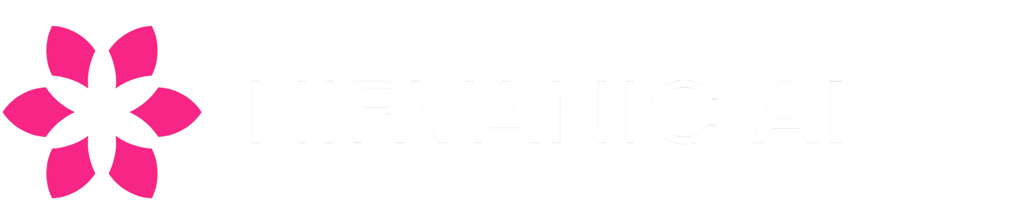 NIRVANIC CONSCIOUSNESS TECHNOLOGIES
