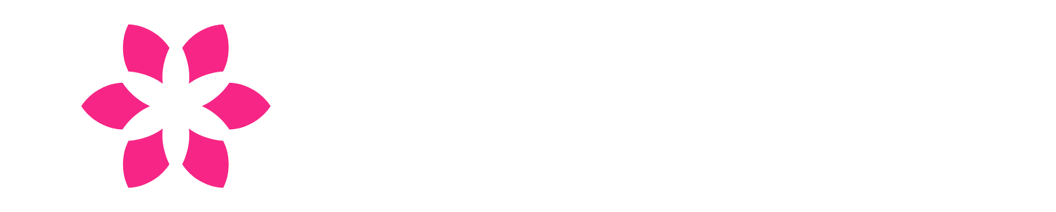 NIRVANIC CONSCIOUSNESS TECHNOLOGIES