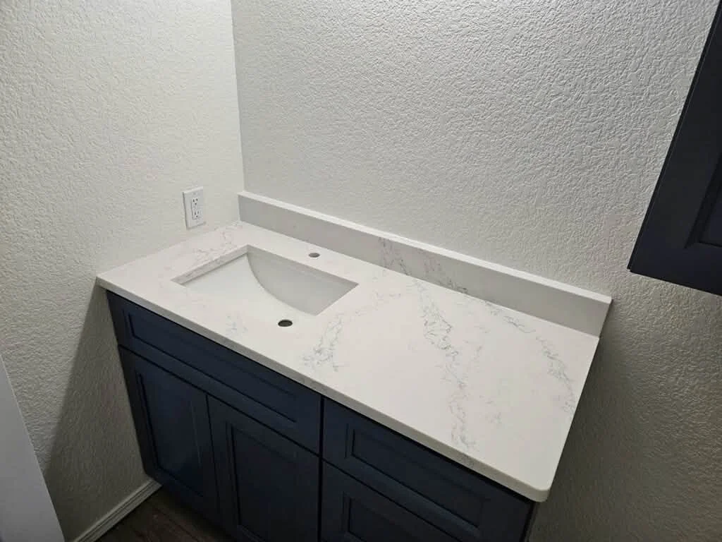 749301099_1853224155737110_6427254909613578311_n.jpg