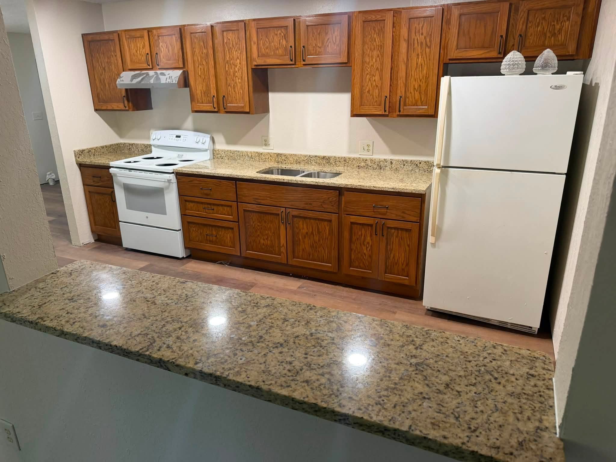 Ornamental granite.jpg