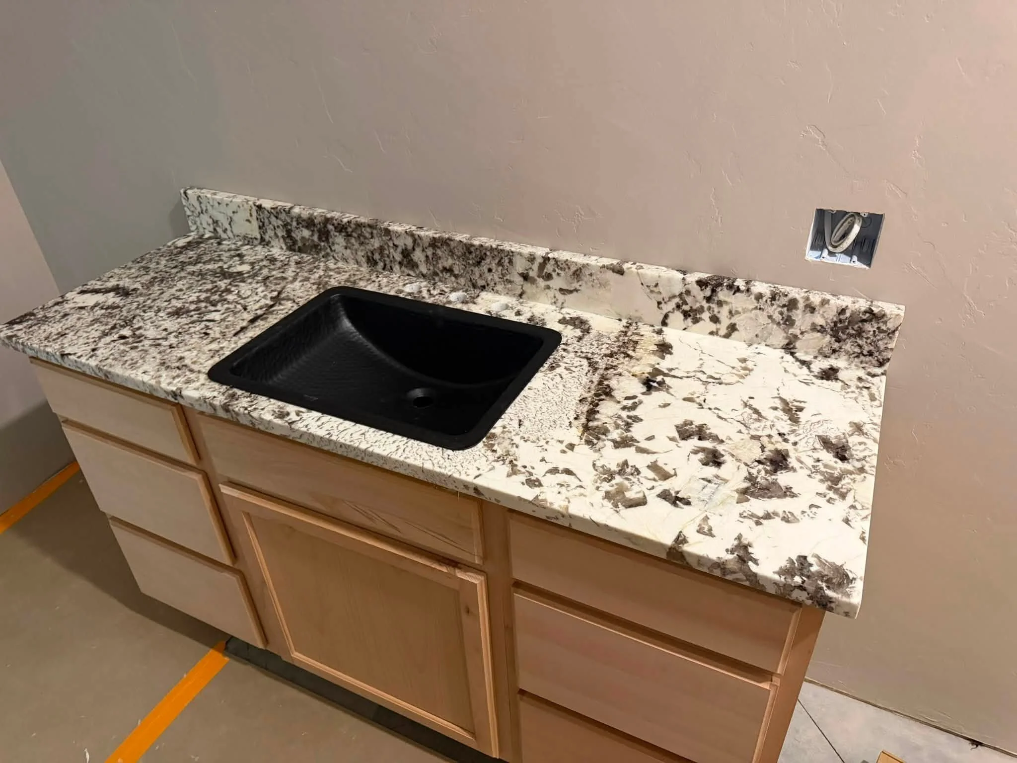 Avery Gold granite.jpg