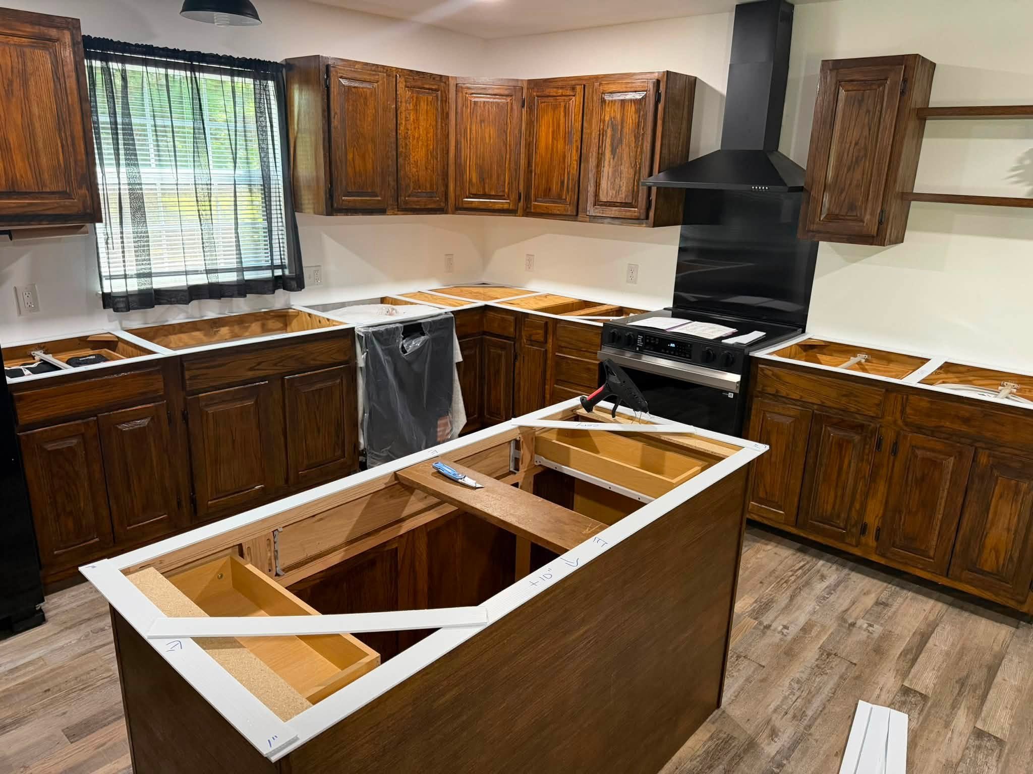Black pearl granite.jpg