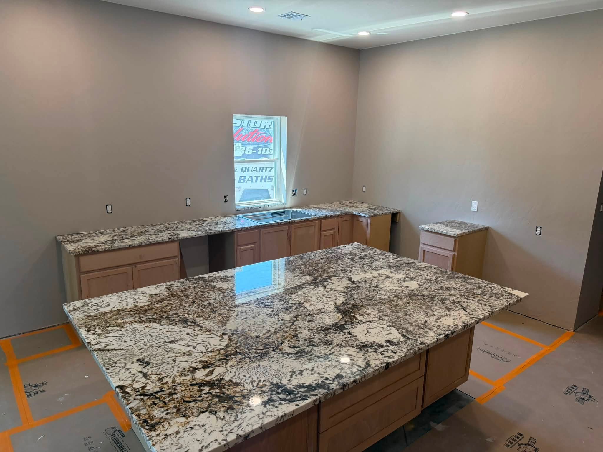 Avery Gold granite (1).jpg