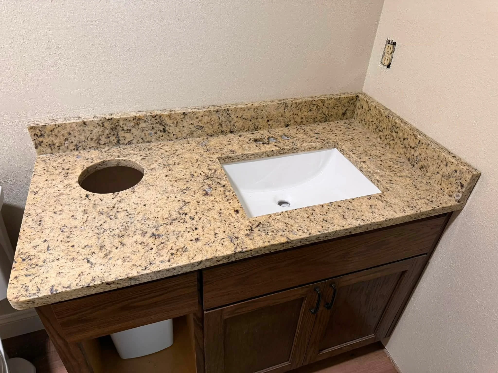 Ornamental granite (4).jpg