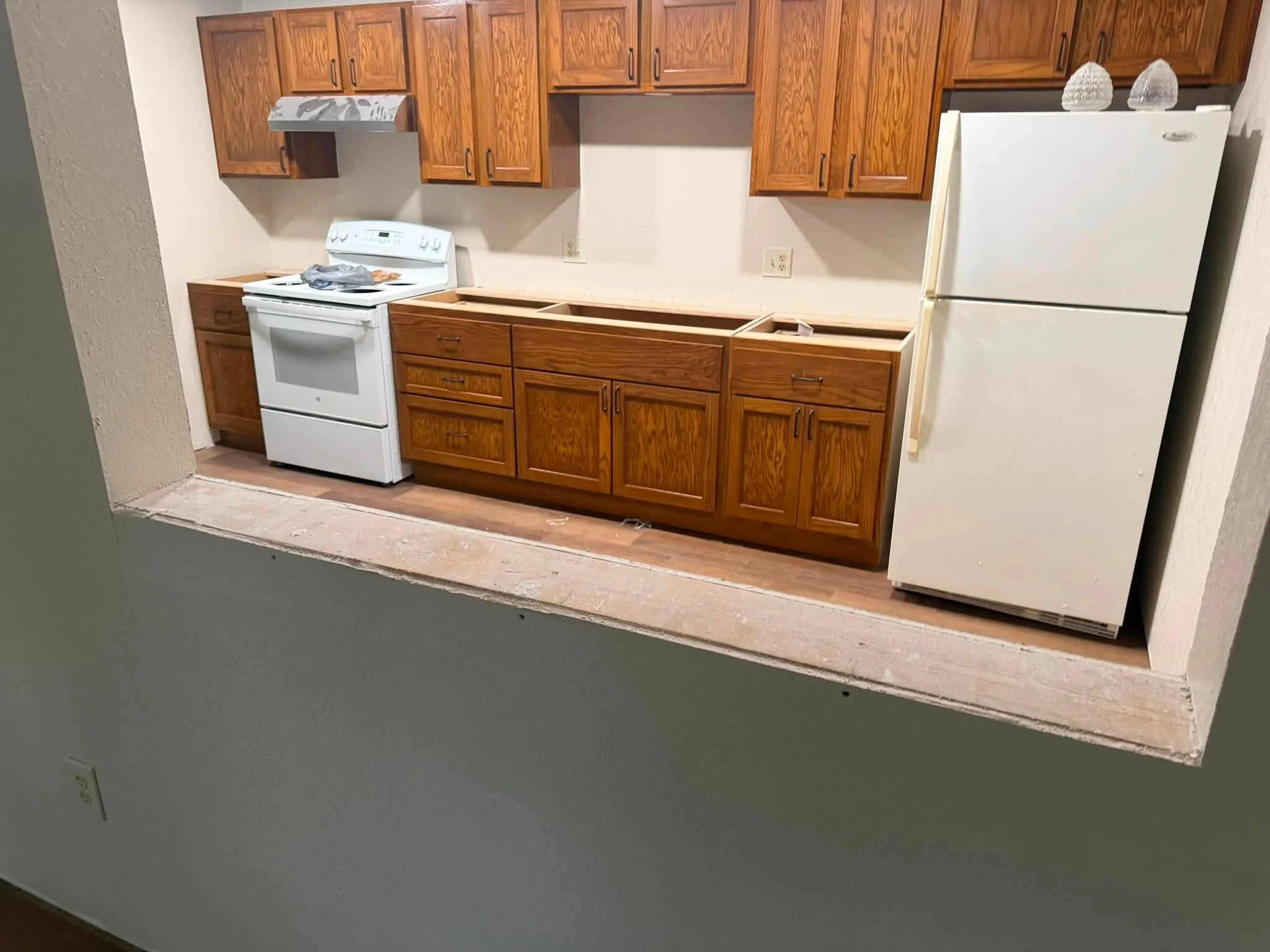 Ornamental granite (6).jpg