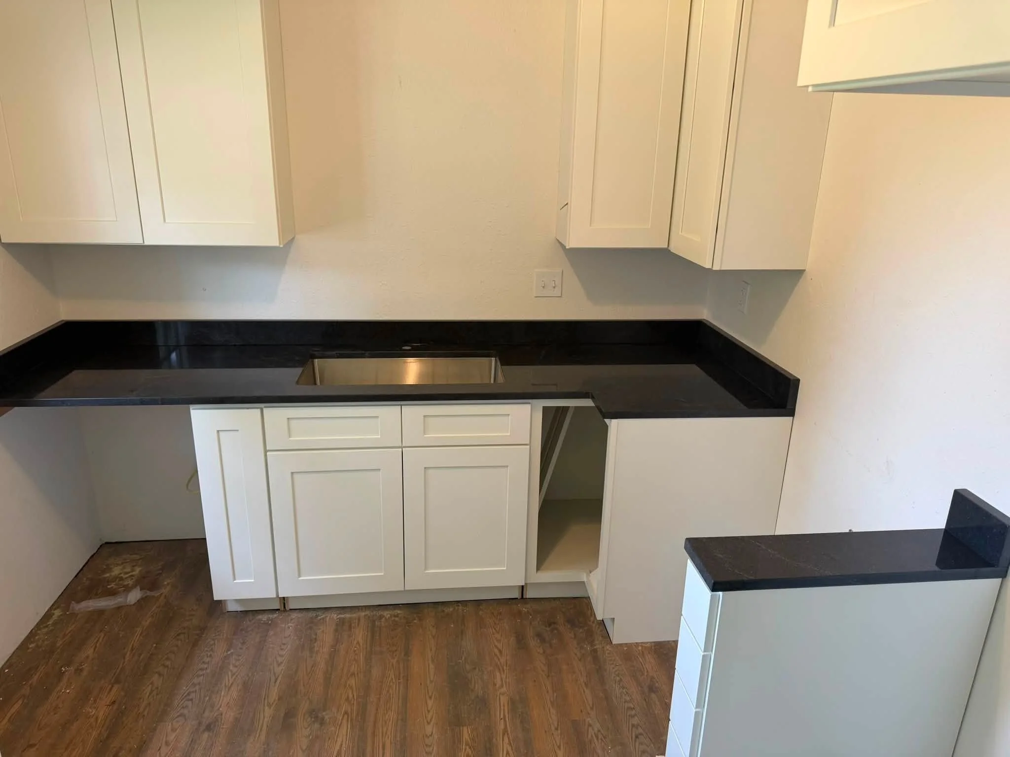 Negressco granite.jpg
