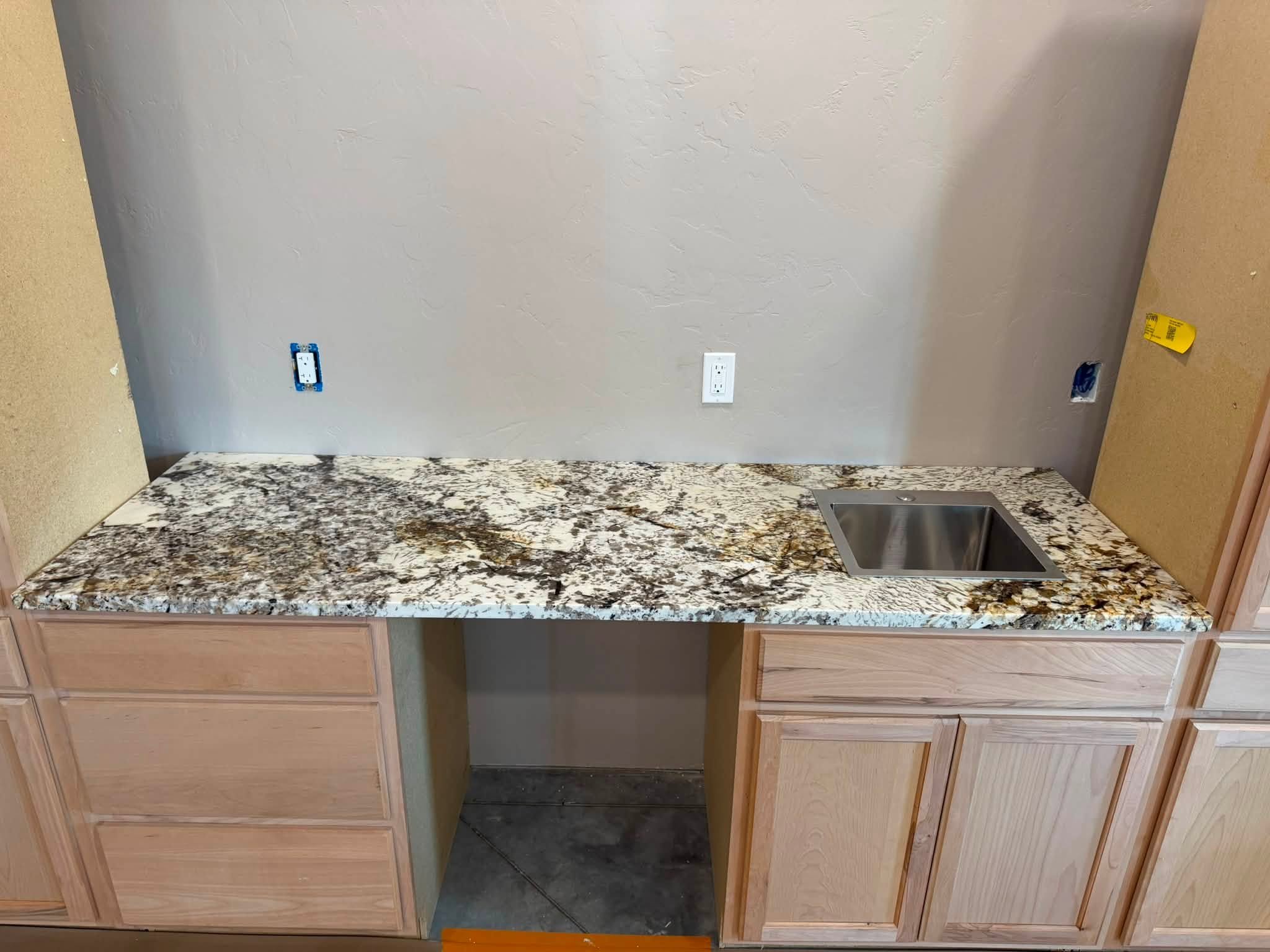 Avery Gold granite (3).jpg