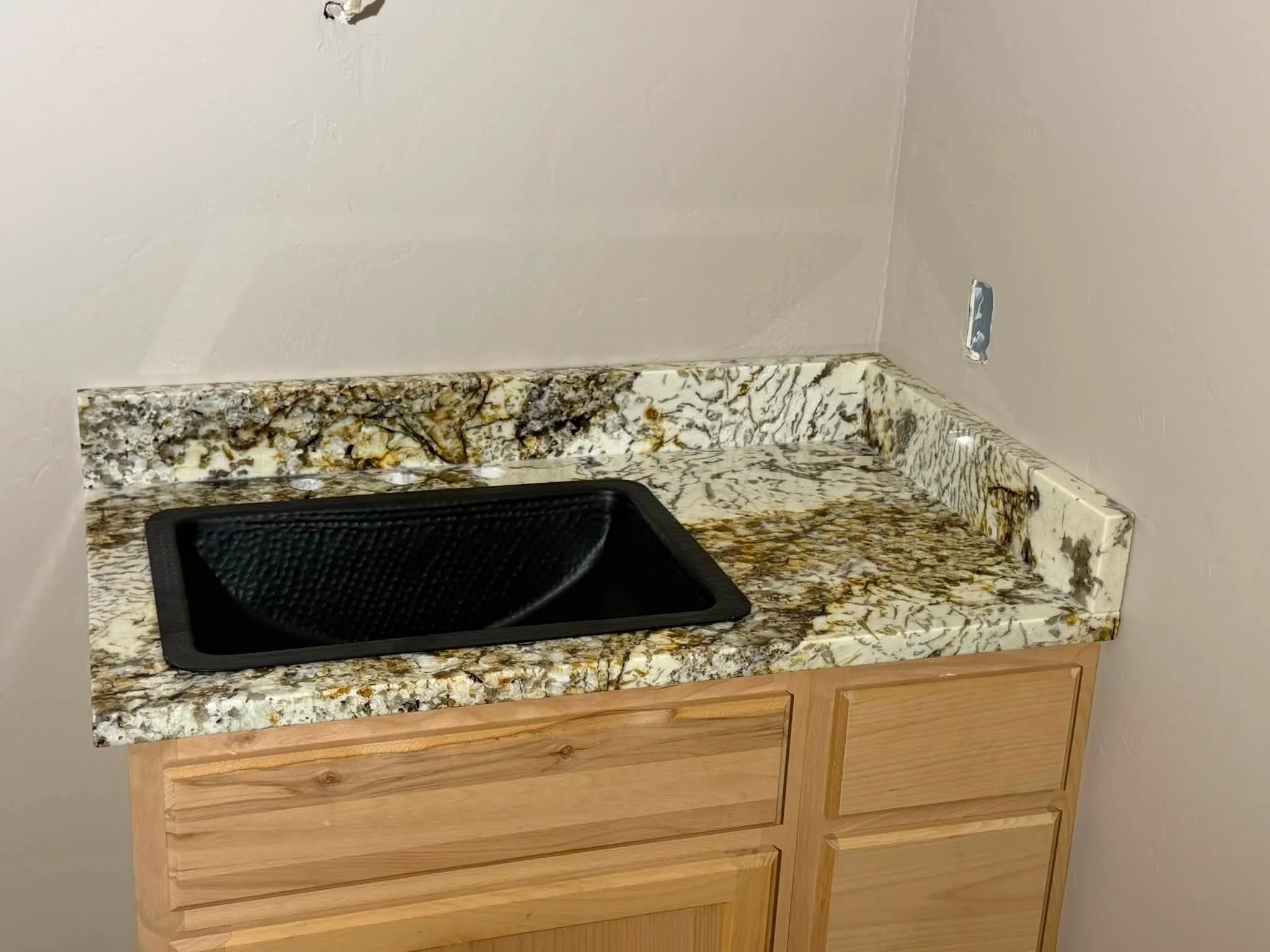 Avery Gold granite (2).jpg