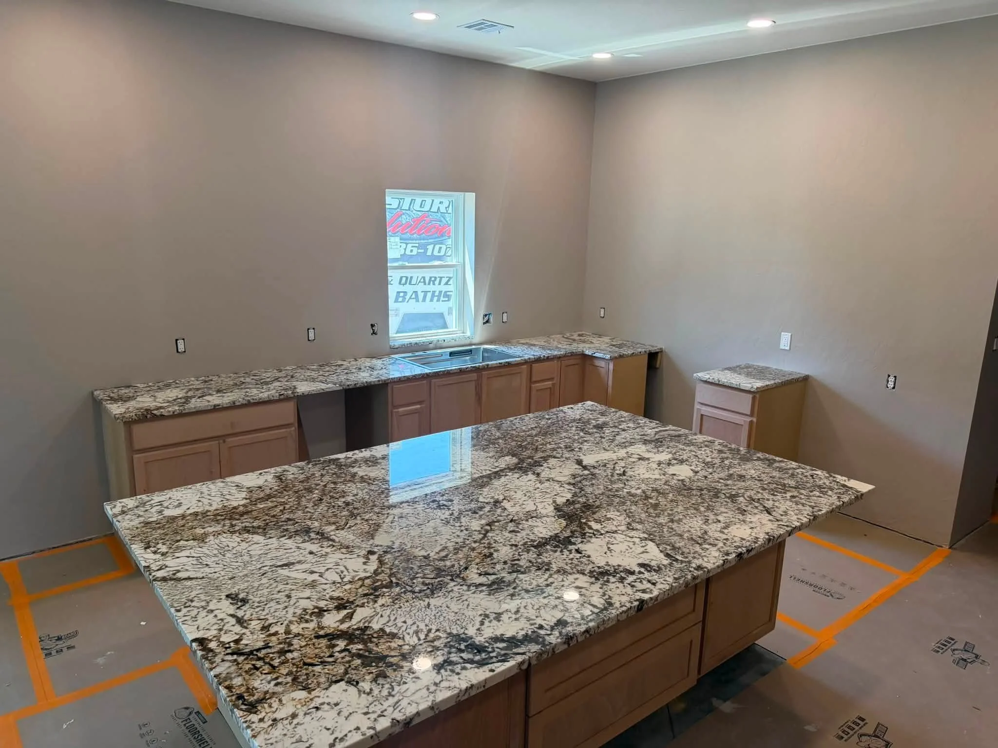 Avery Gold granite (1).jpg