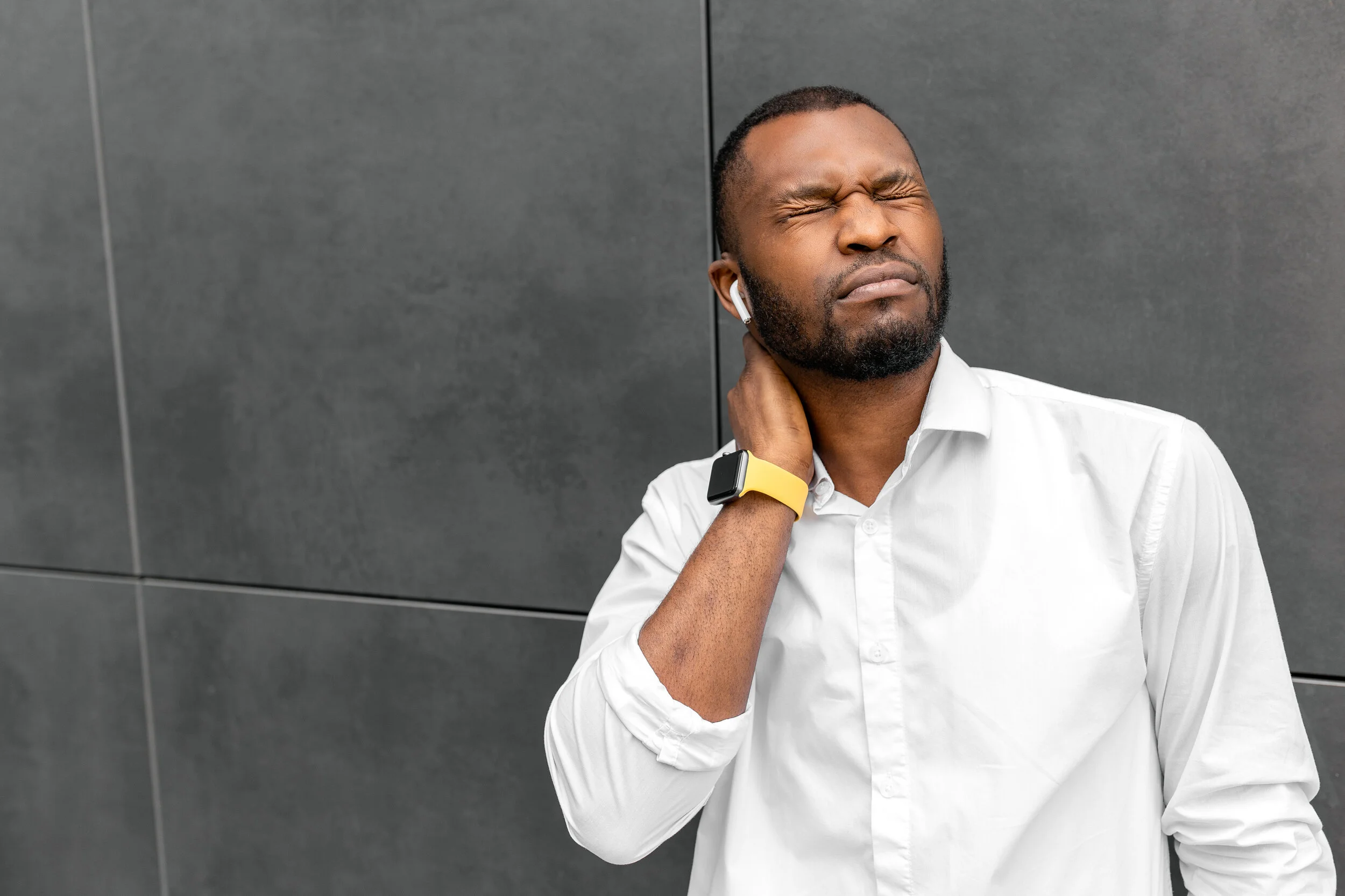 Do Your Setups Trigger Defensiveness?