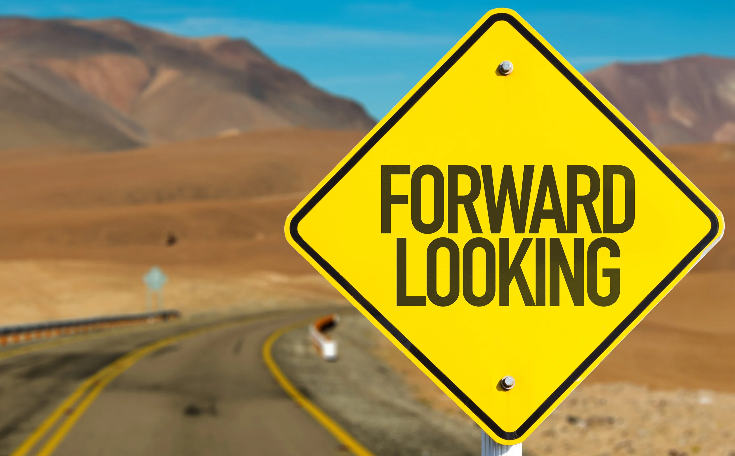 Waiting for Failure—a Common Mistake