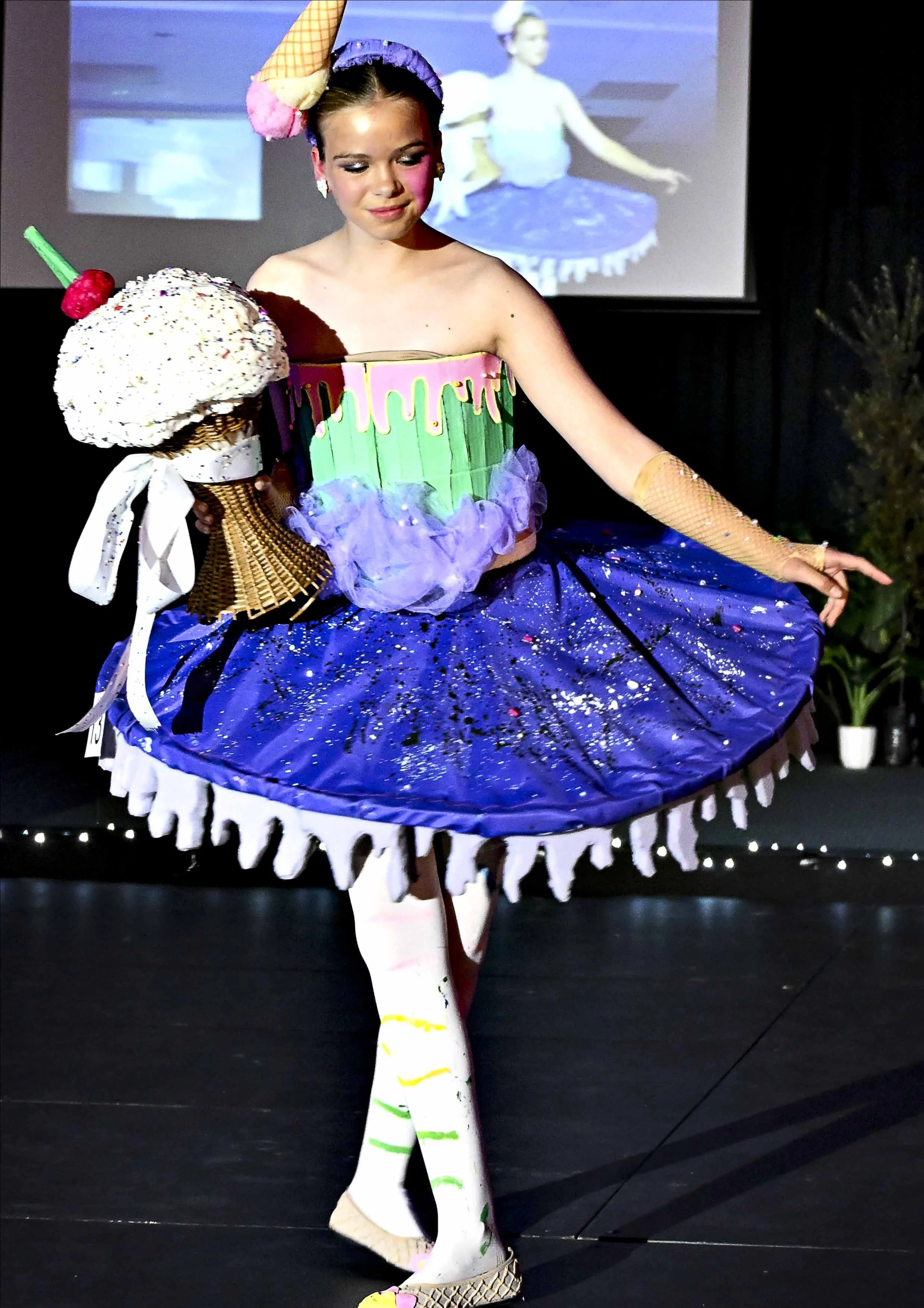 The Ice-Cream Swan ii.jpg