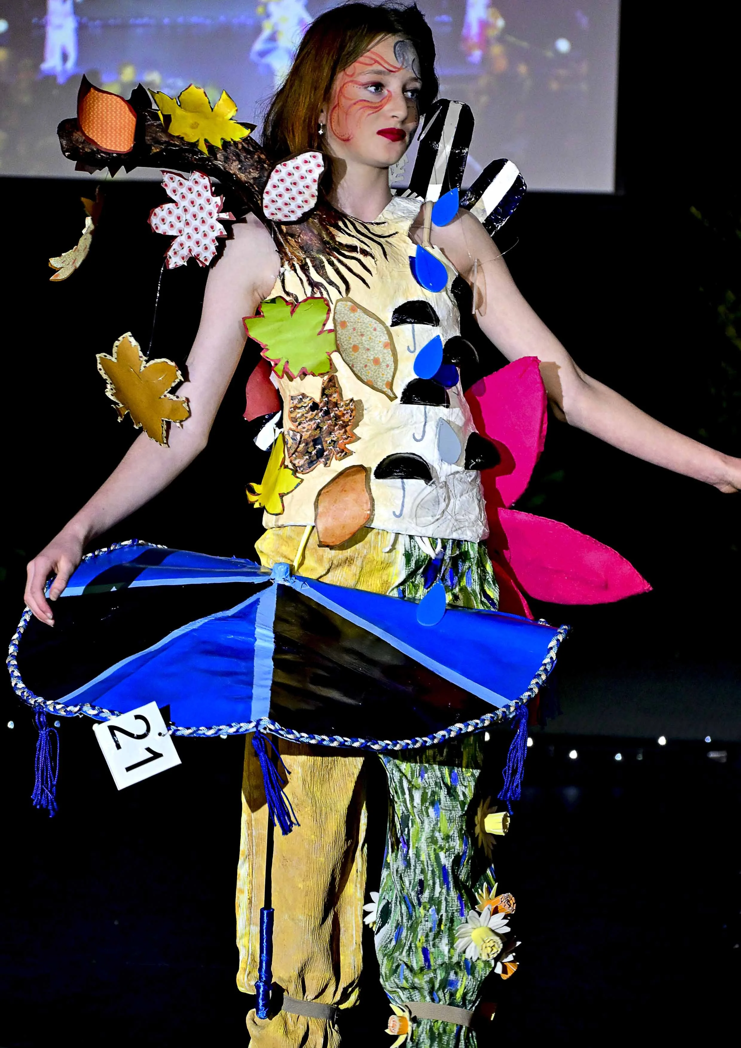 The Four Seasons.jpg
