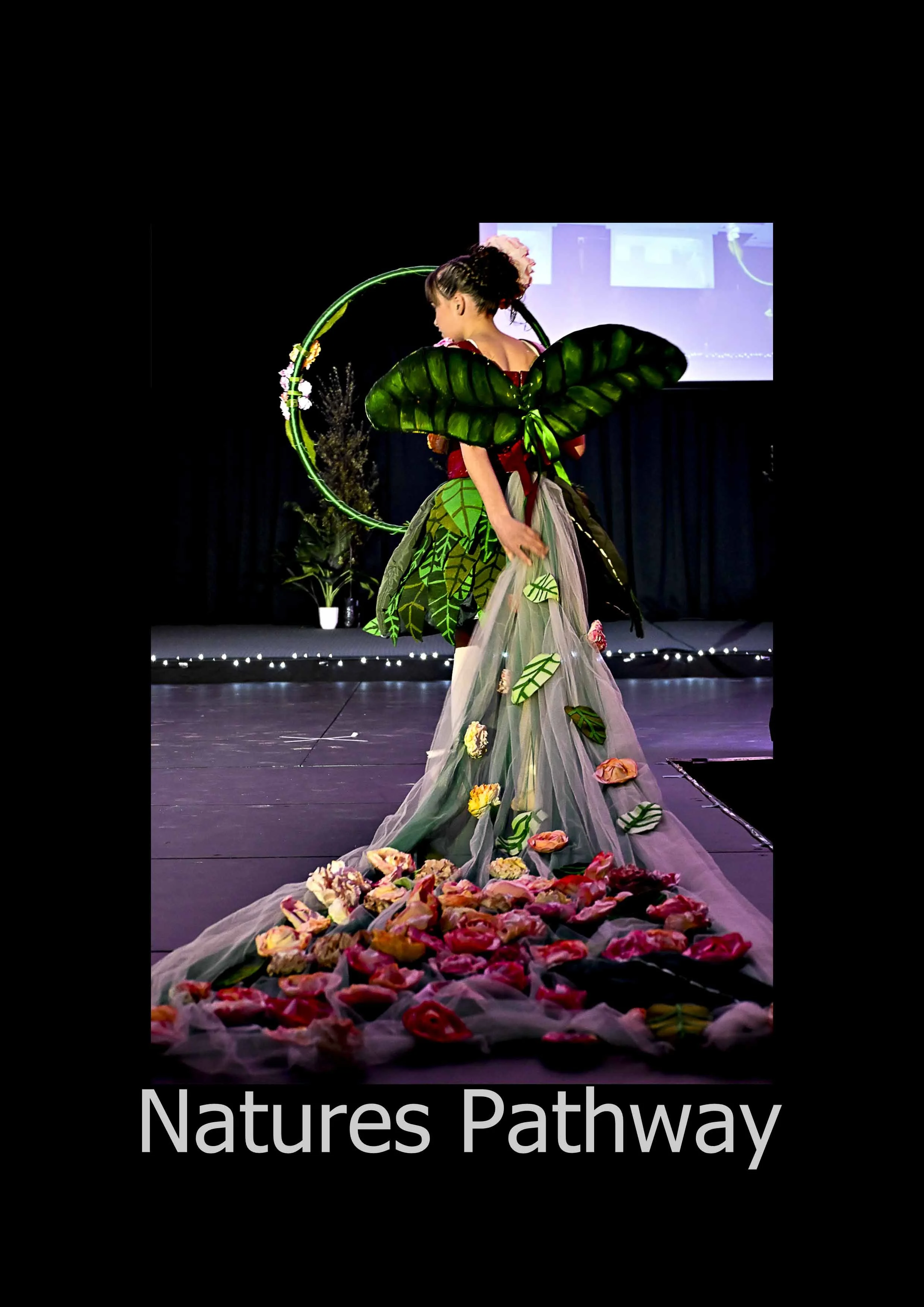 Natures Pathway iv.jpg