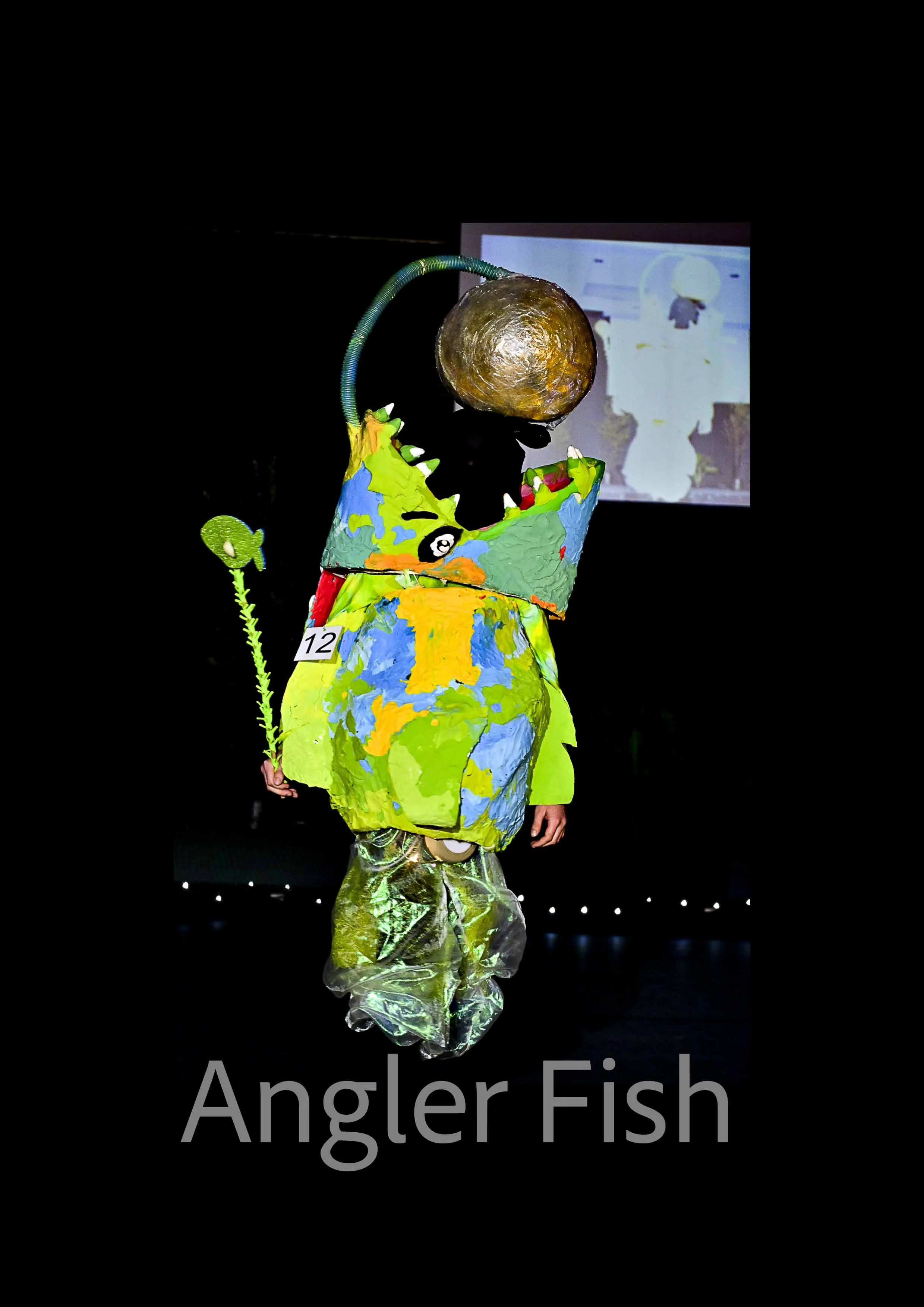 Angler Fish ii.jpg