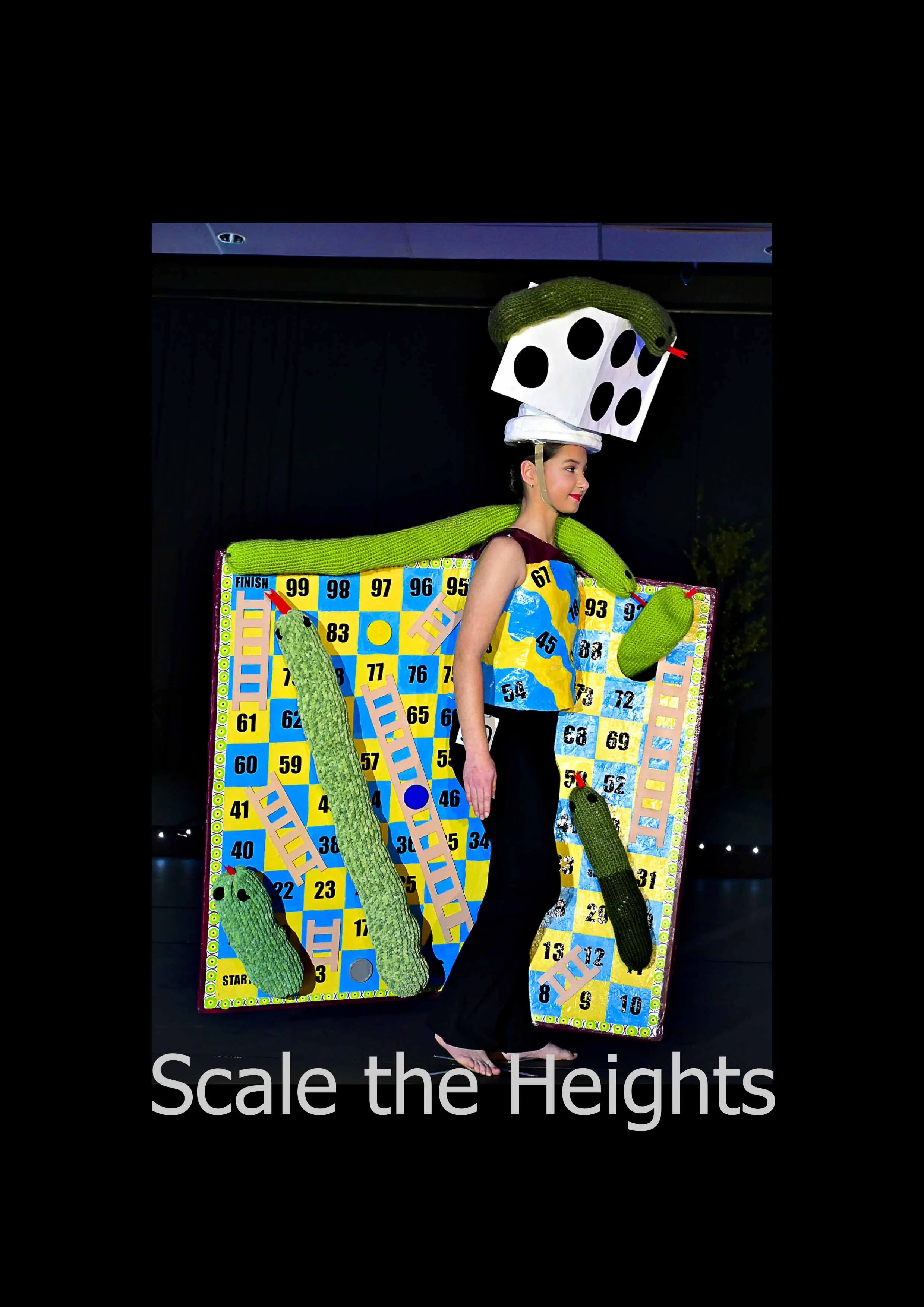 Scale the Heights iii.jpg