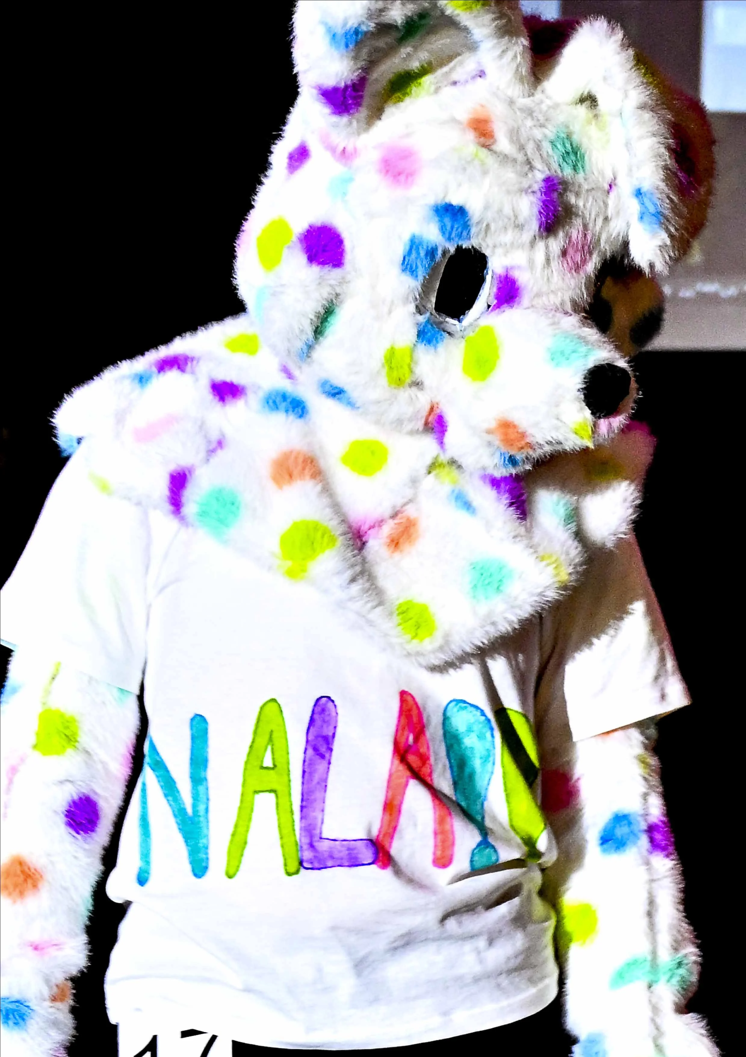 Nala ii.jpg