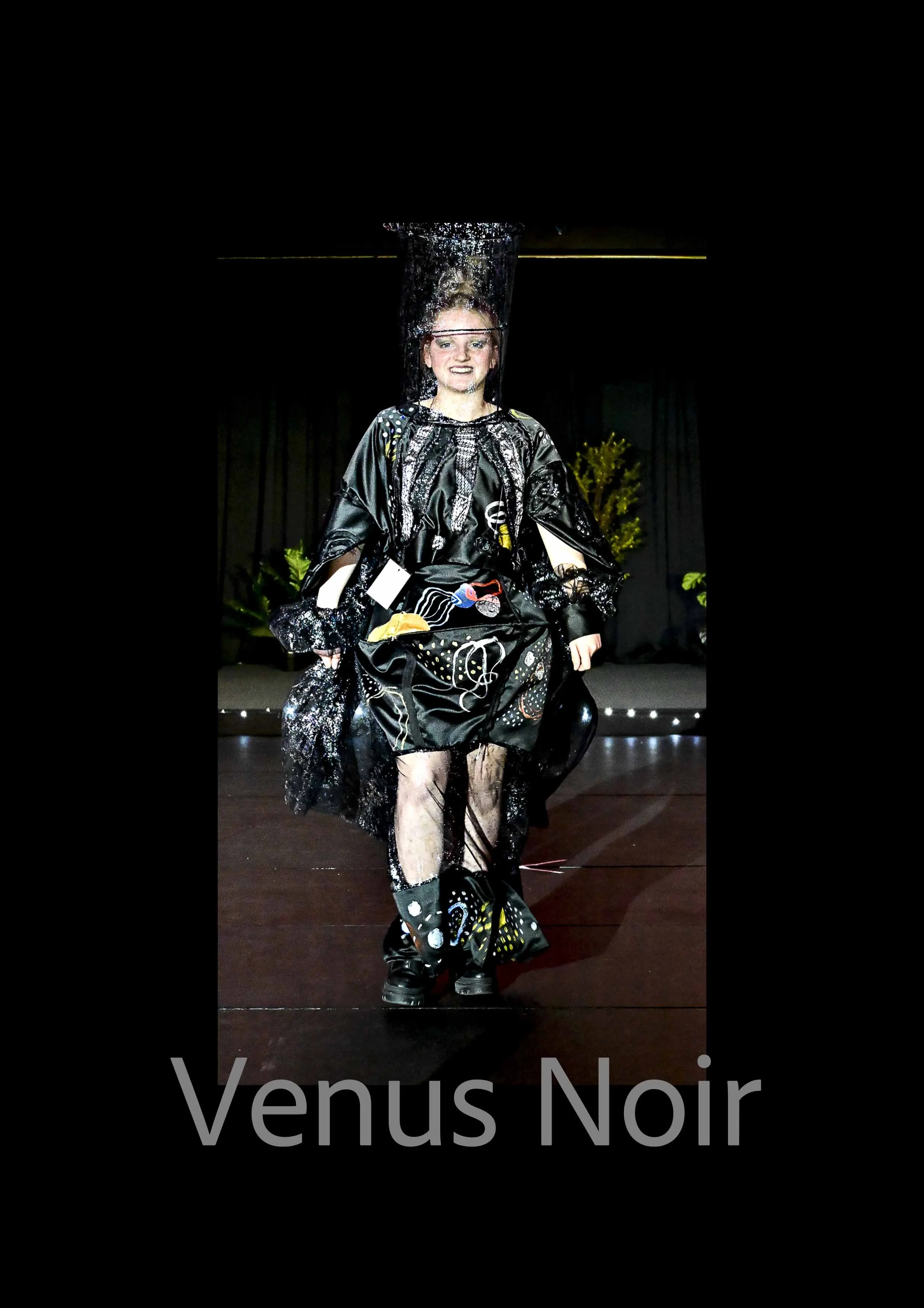 Venus Noir ii.jpg