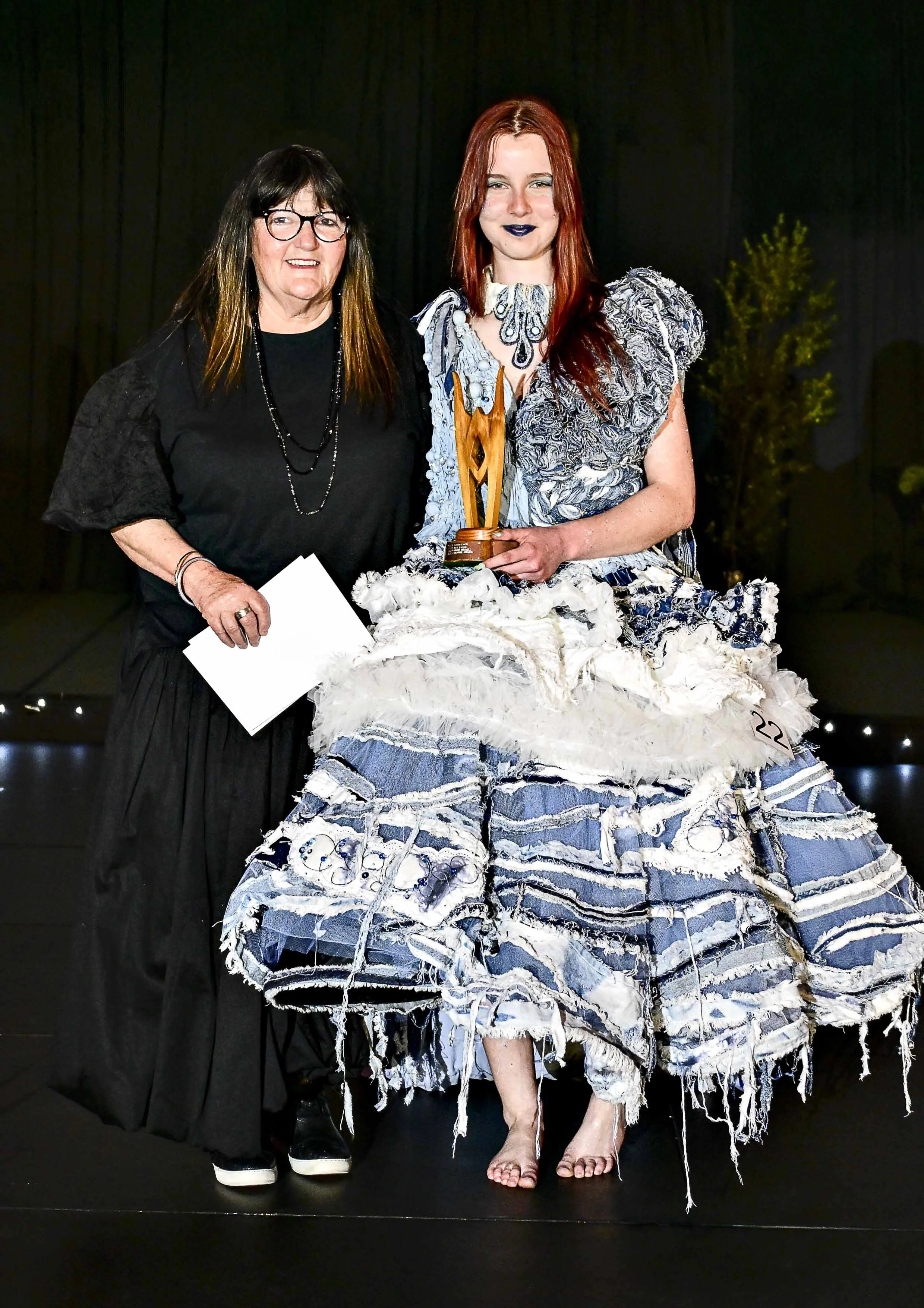 Denim Tides ii.jpg