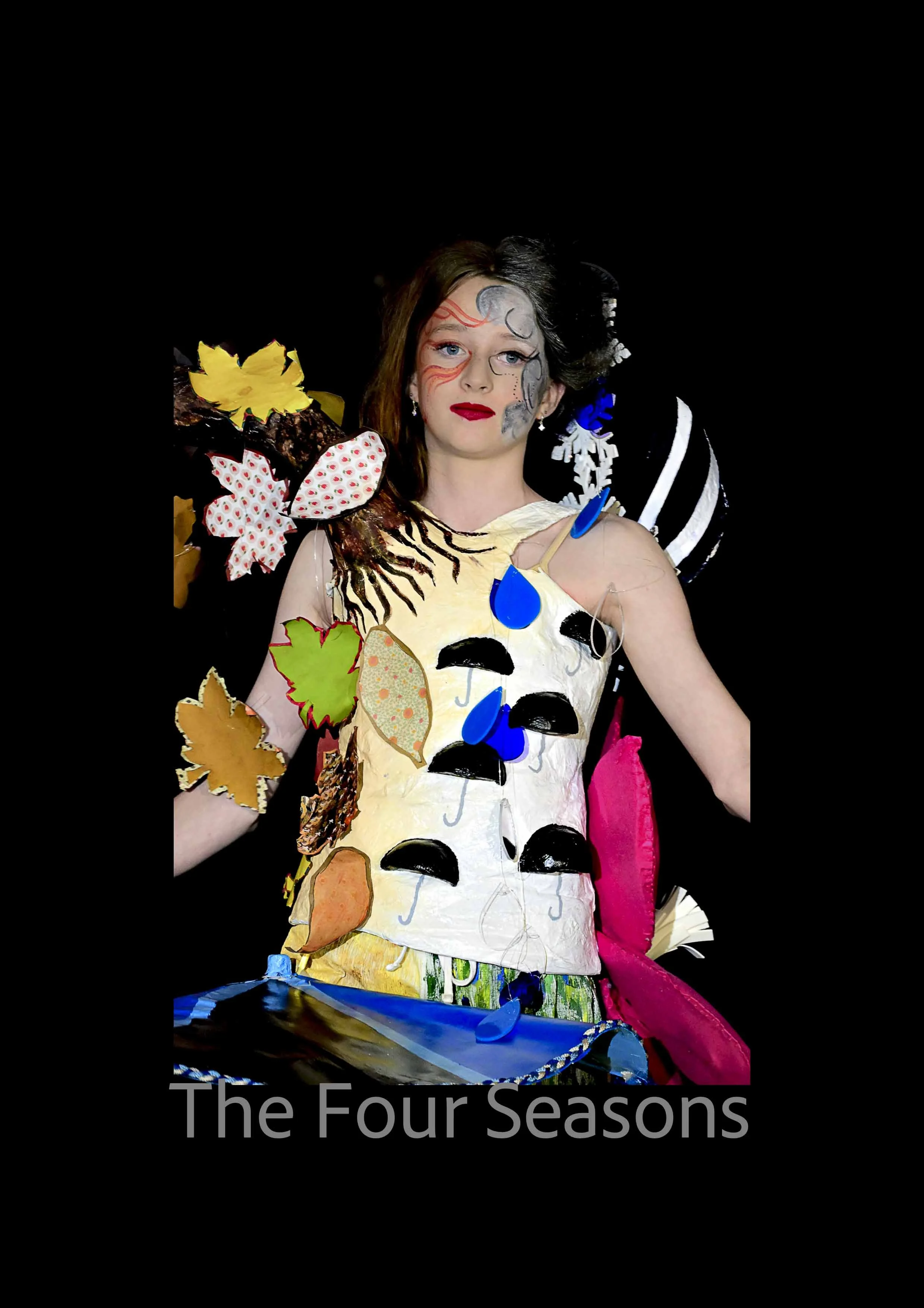 The Four Seasons ii.jpg
