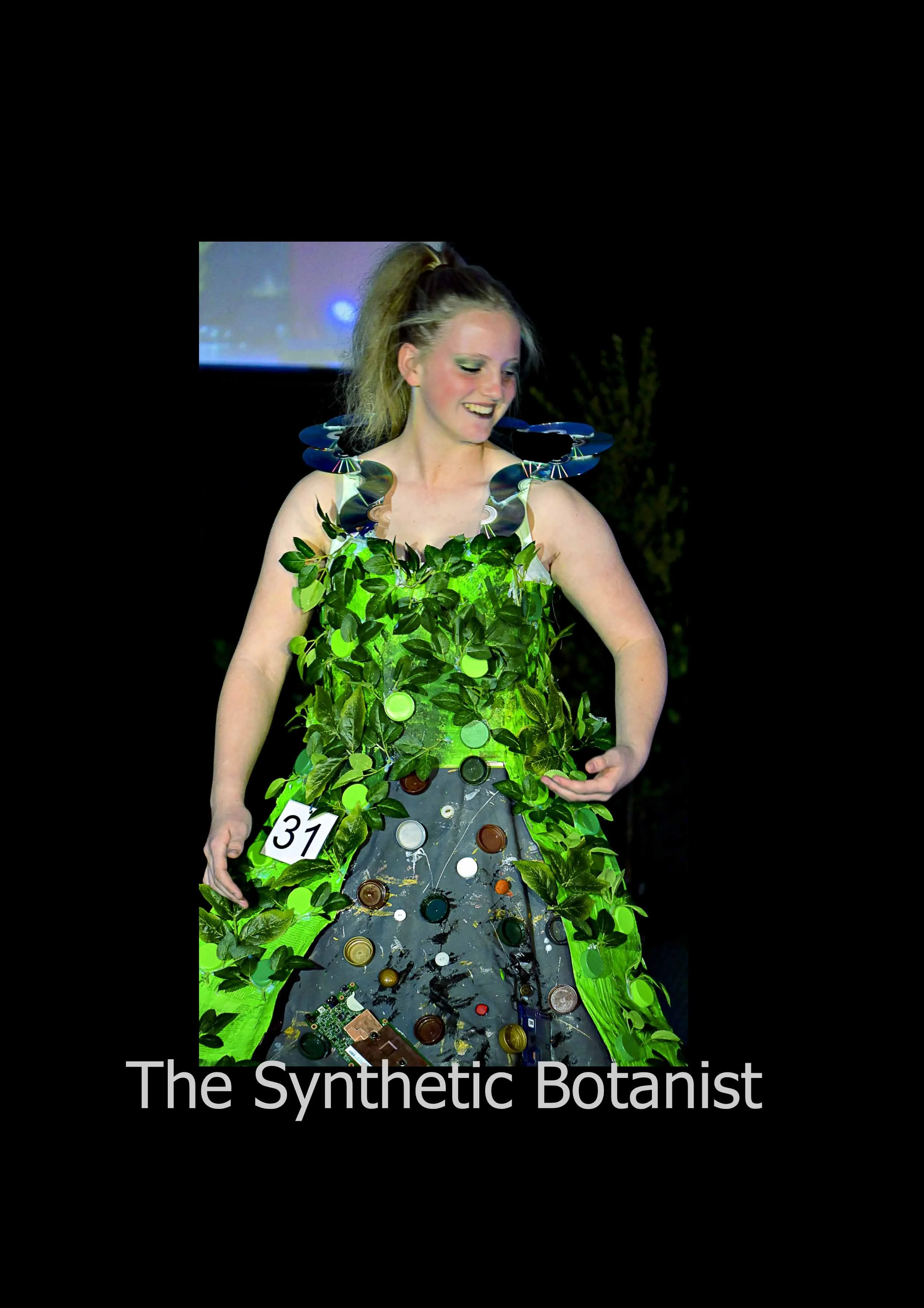 Synthetic Botanist.jpg