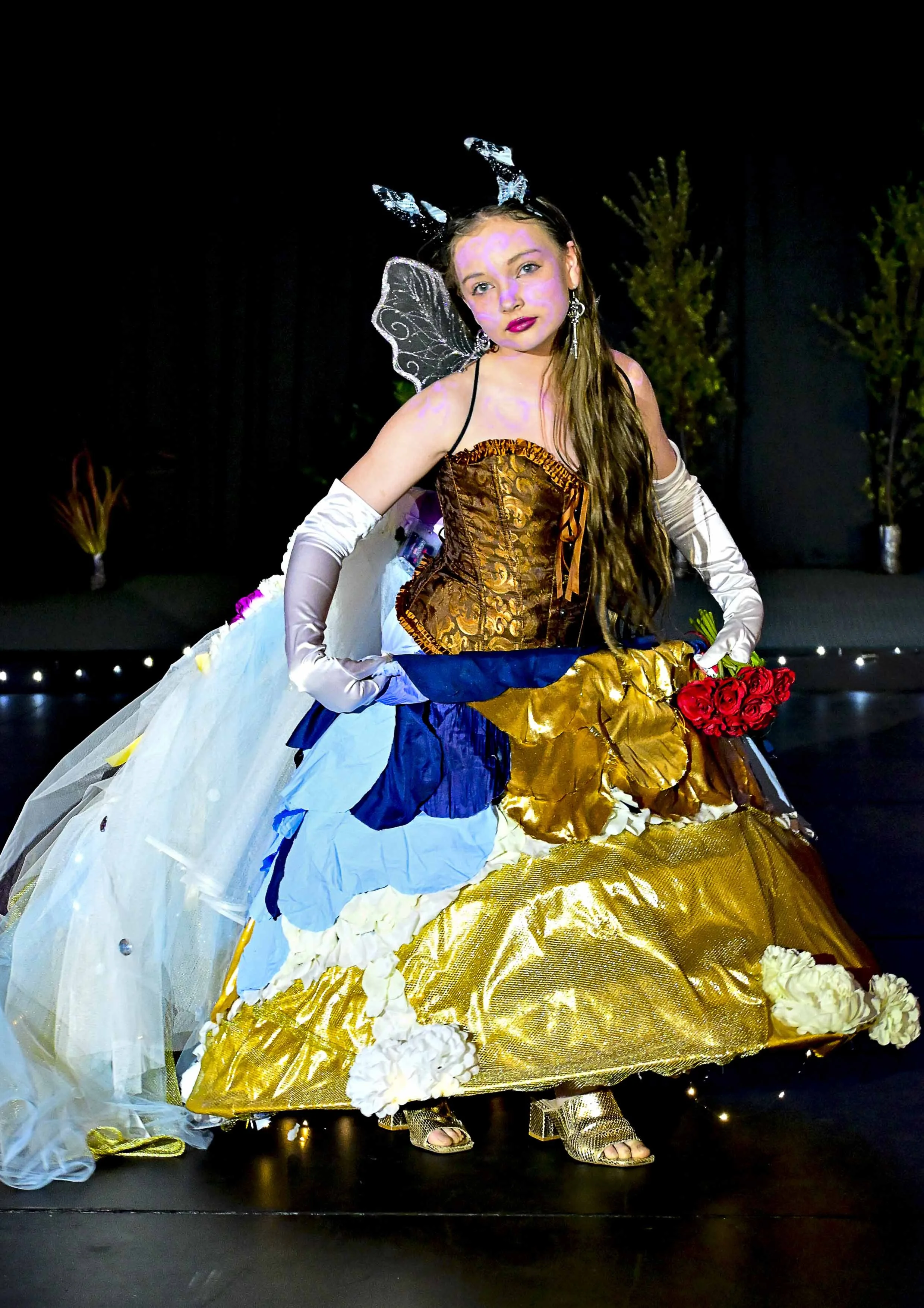 Rose Fairy ii.jpg