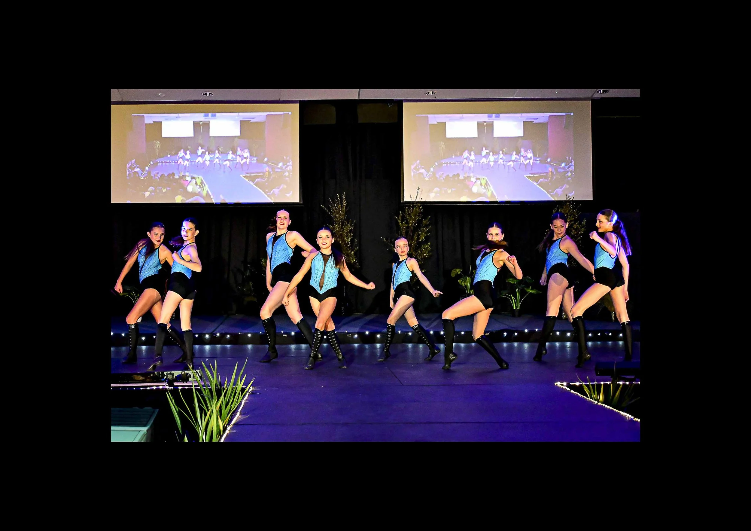 Dancers.jpg
