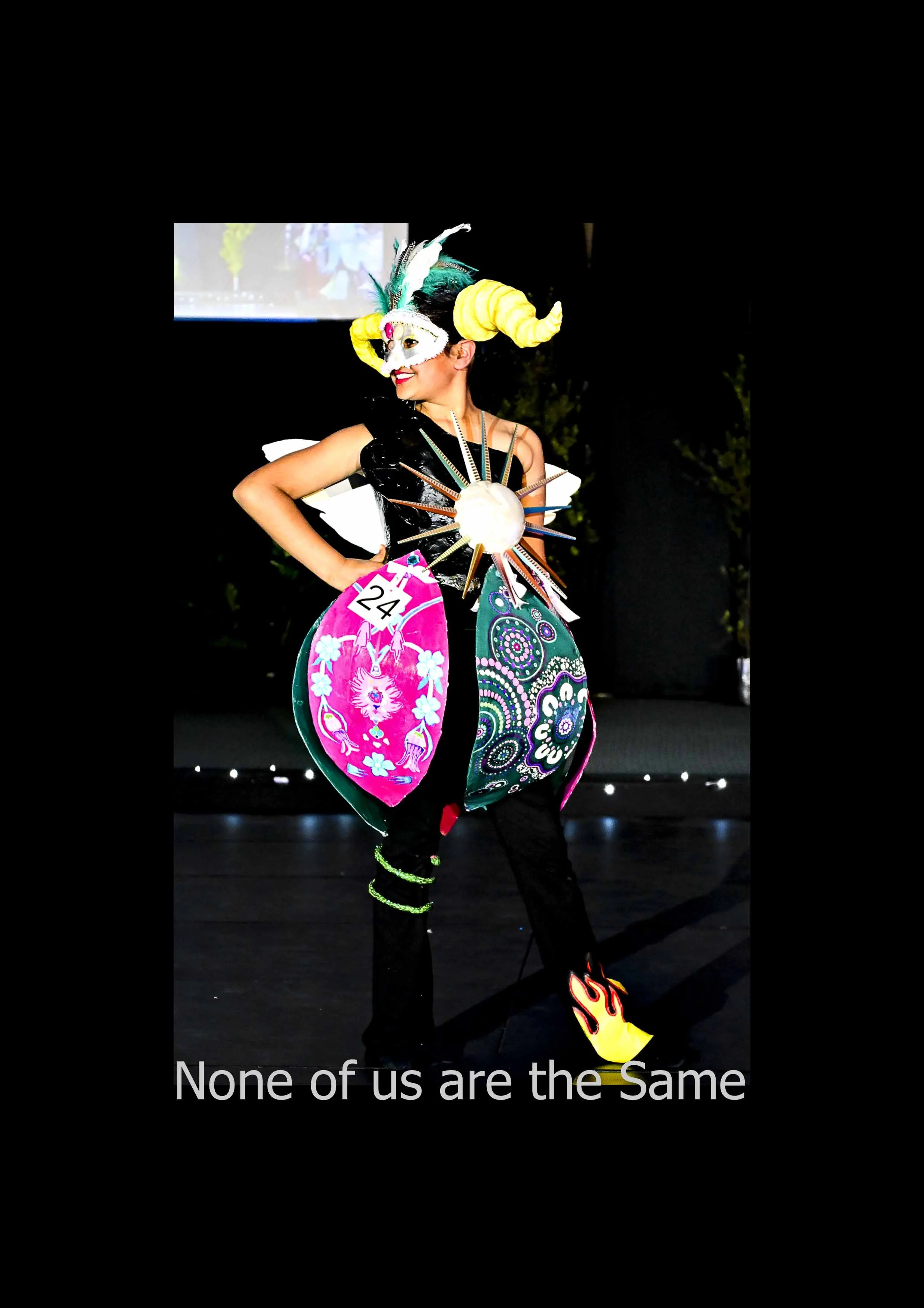 None of us are the same ii.jpg