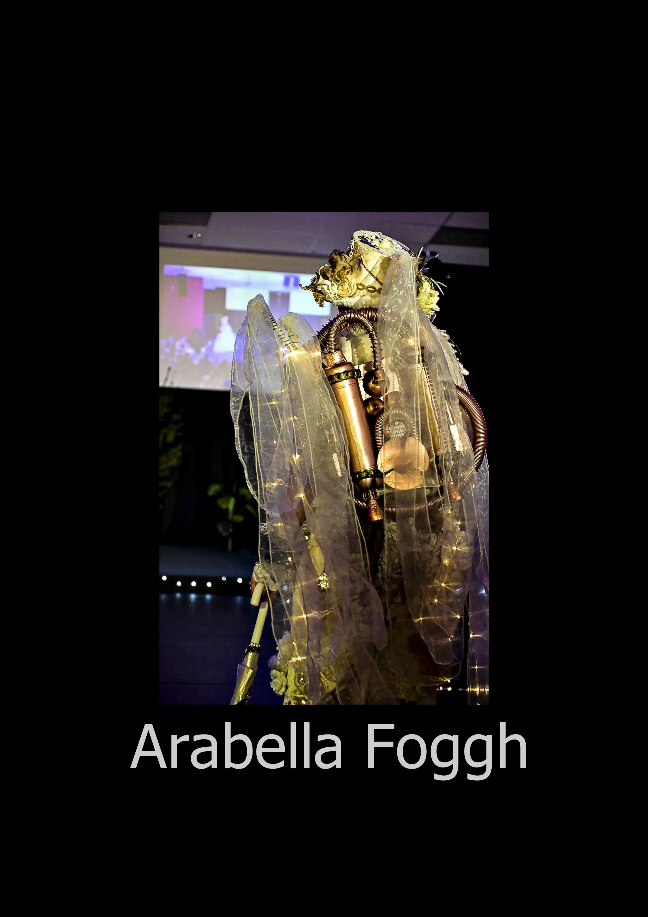 Arabella Foggh.jpg