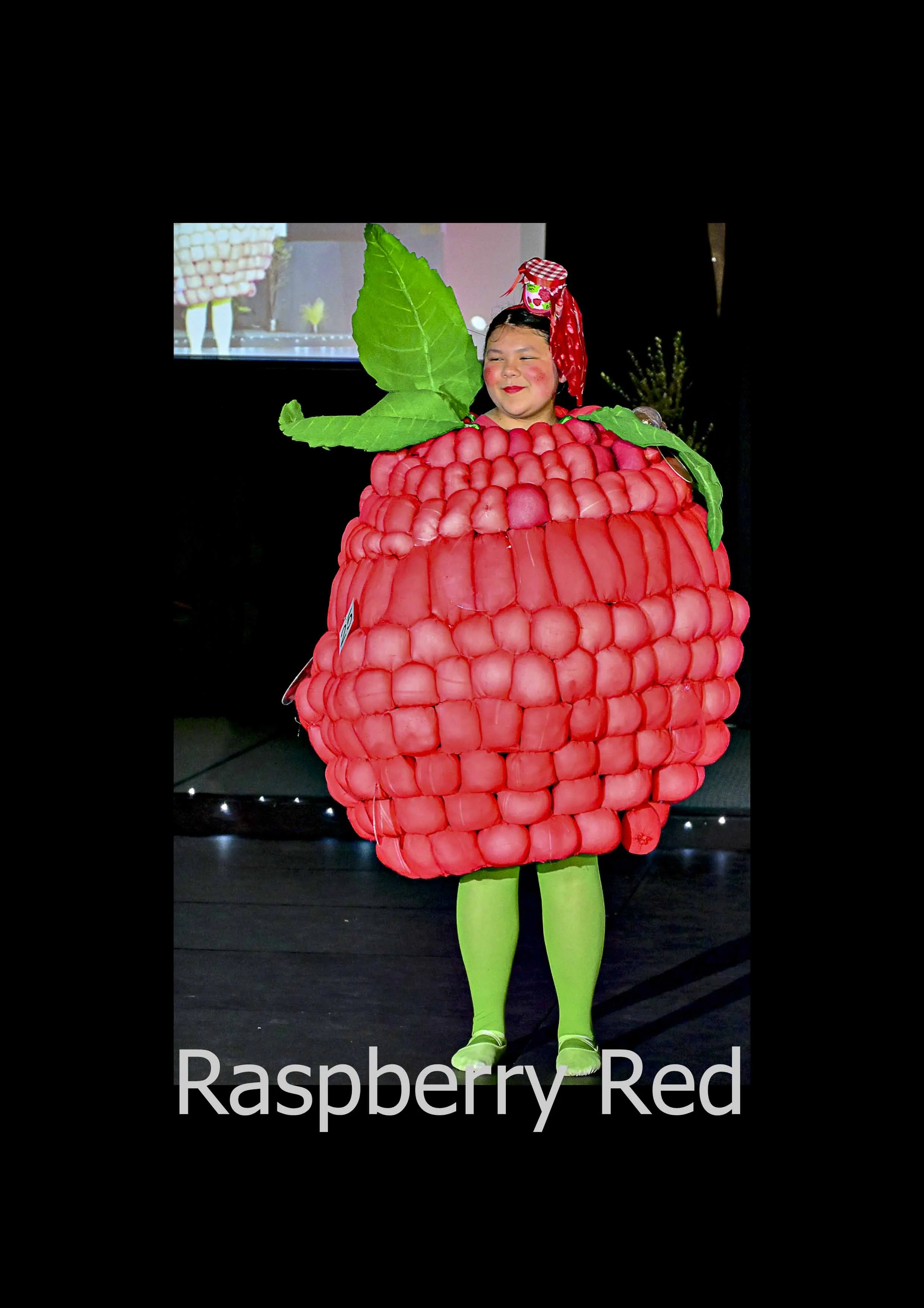 Raspberry Red.jpg