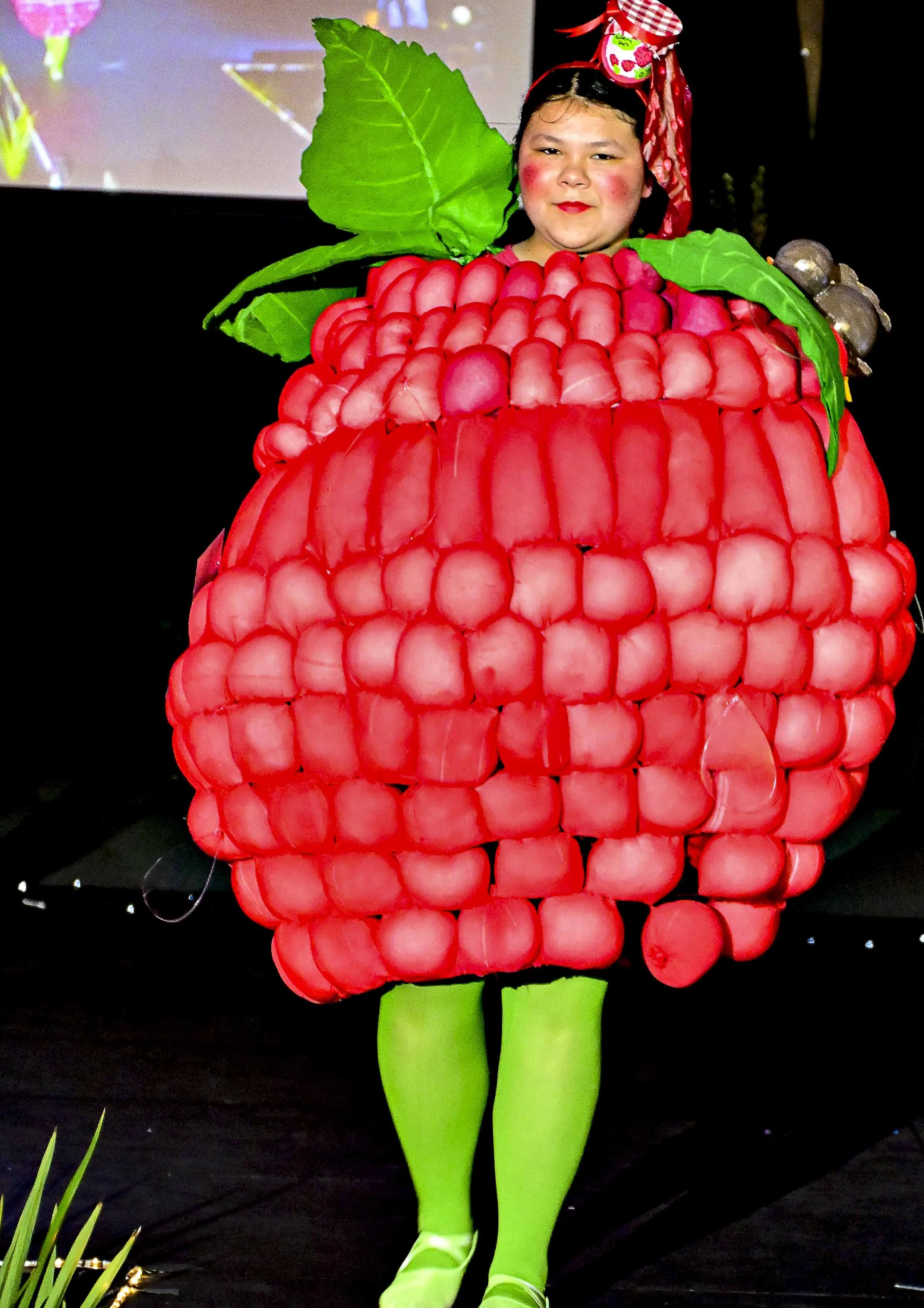 Raspberry Red iii.jpg