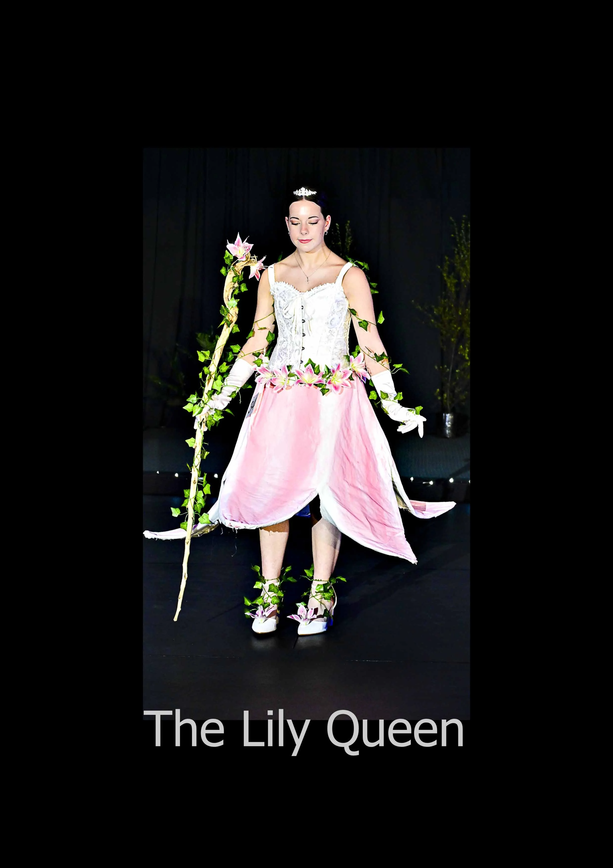 The Lily Queen.jpg