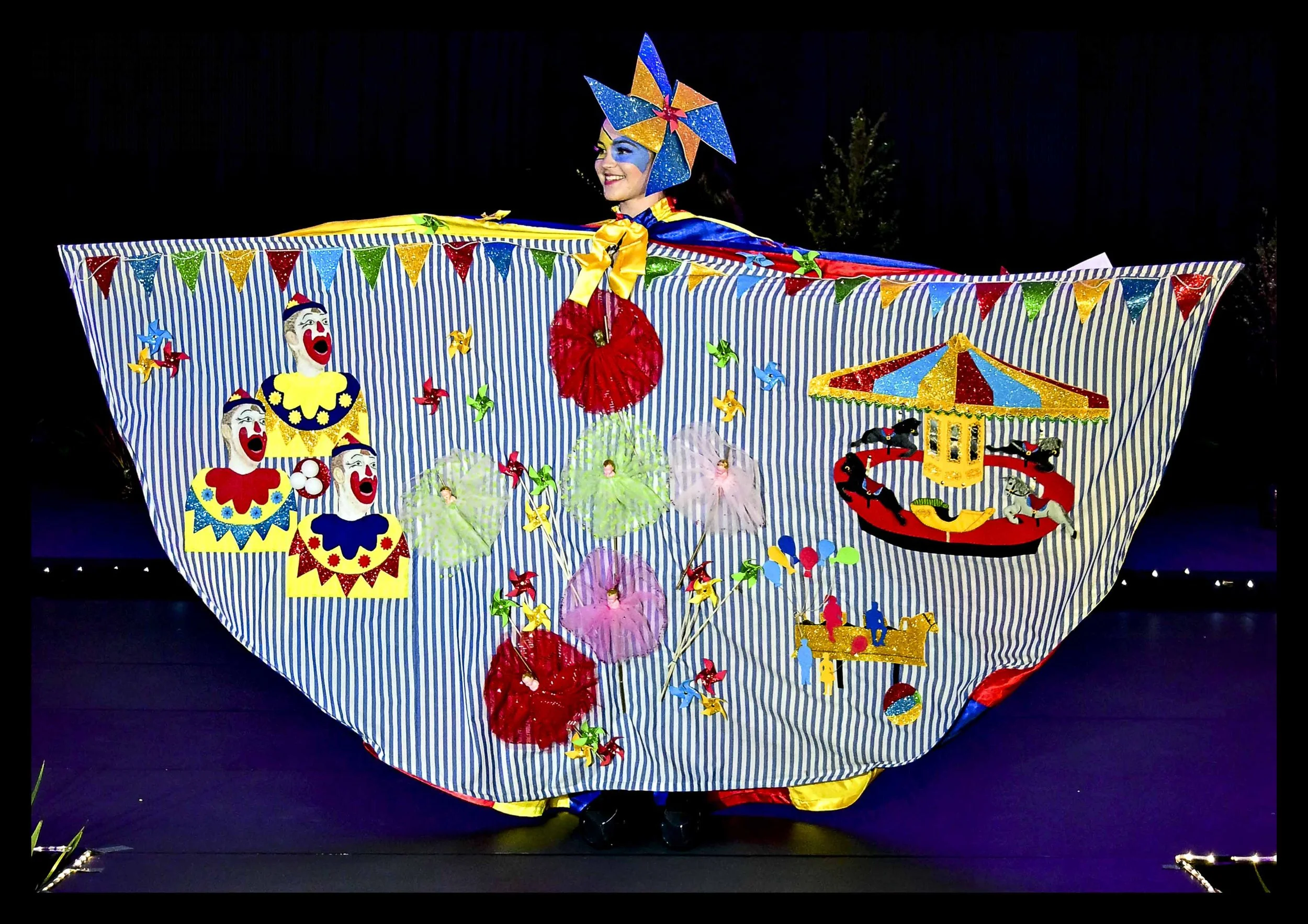 Carnival Delights iii.jpg