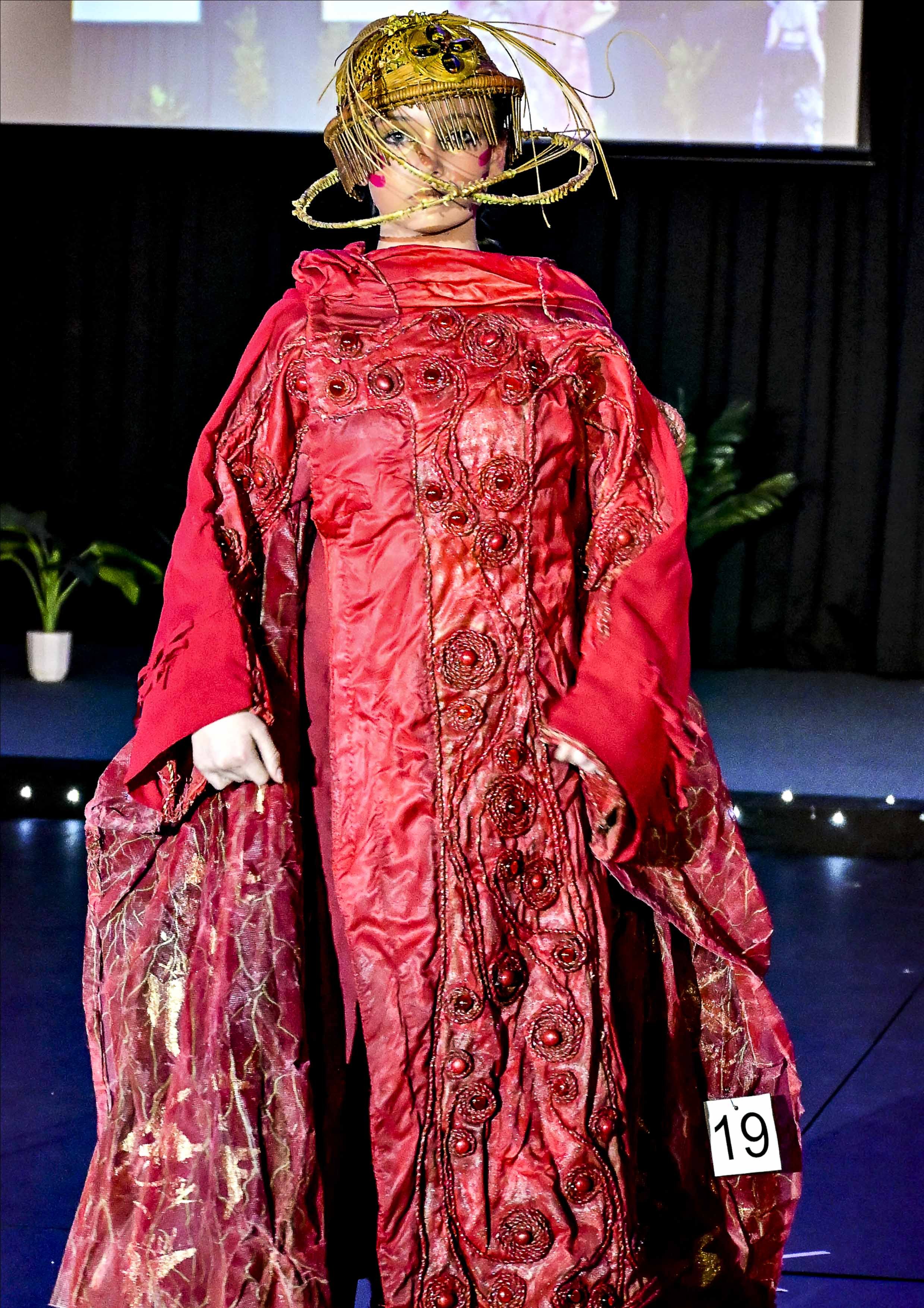 Warrior of Faith ii.jpg